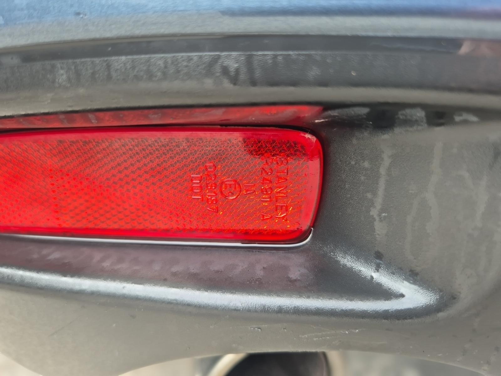 Left_Taillight