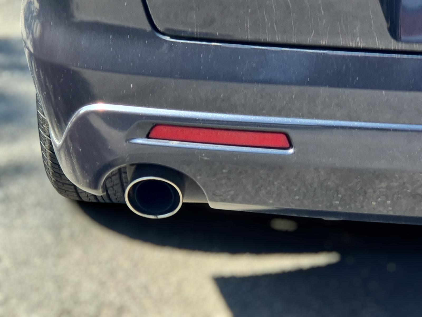 Mazda MPV - LY3P 2007-Present