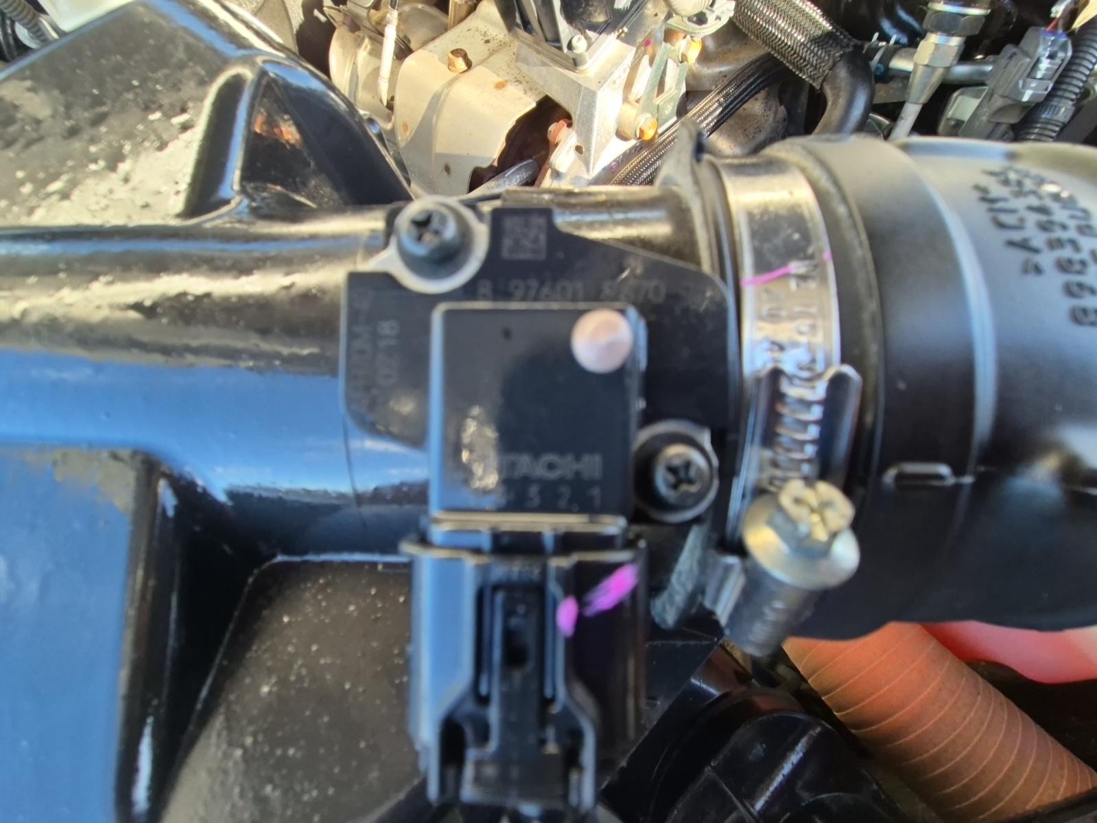 Air_Flow_Meter