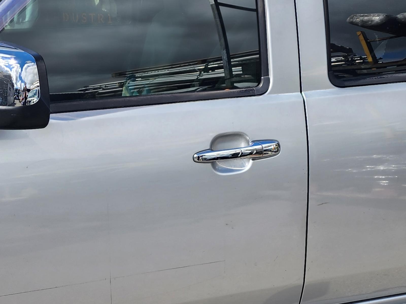 Door_Handle