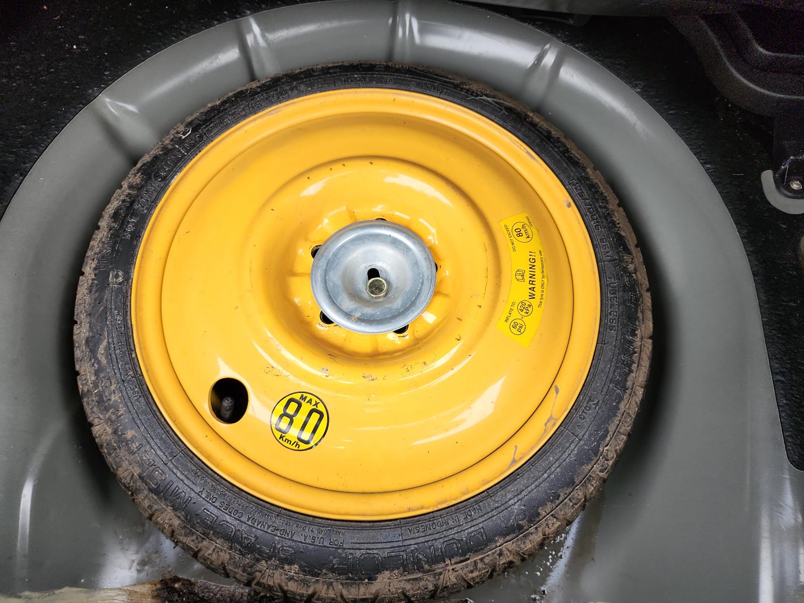 Mazda Mazda3 - BK 2003-2008