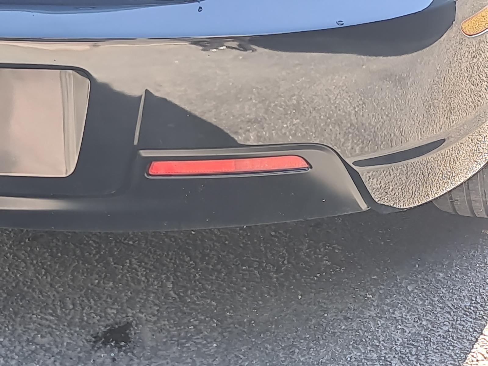 Mazda Axela - BK 2003-2009