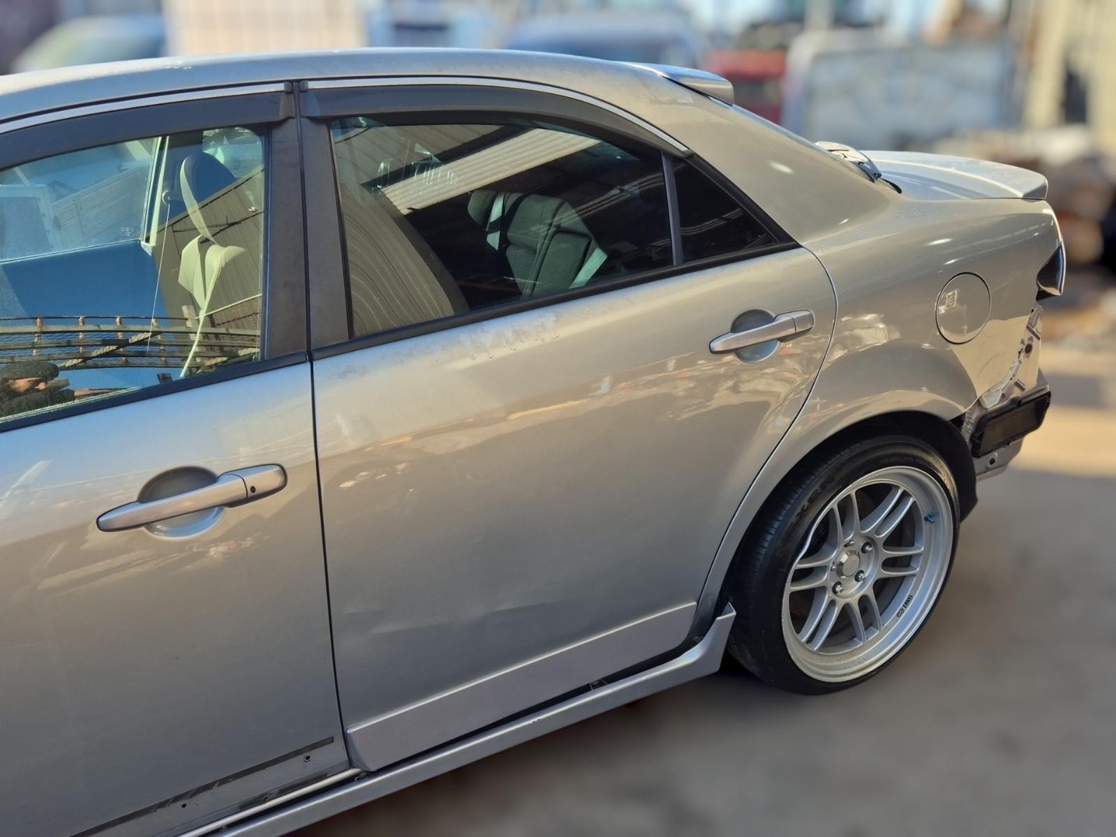 Left_Rear_Door_Sliding
