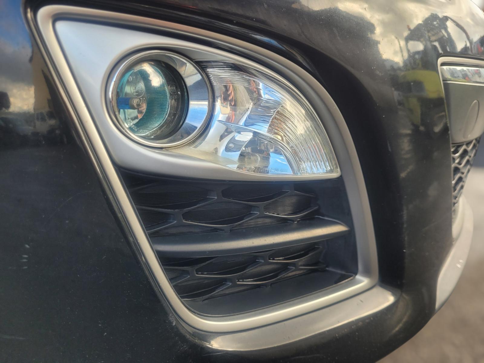 Right_Indicator_Fog_Side