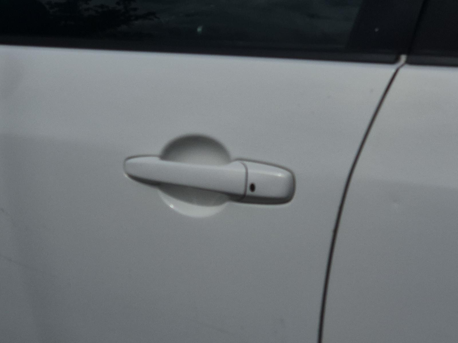 Mazda Axela - BK 2003-2009