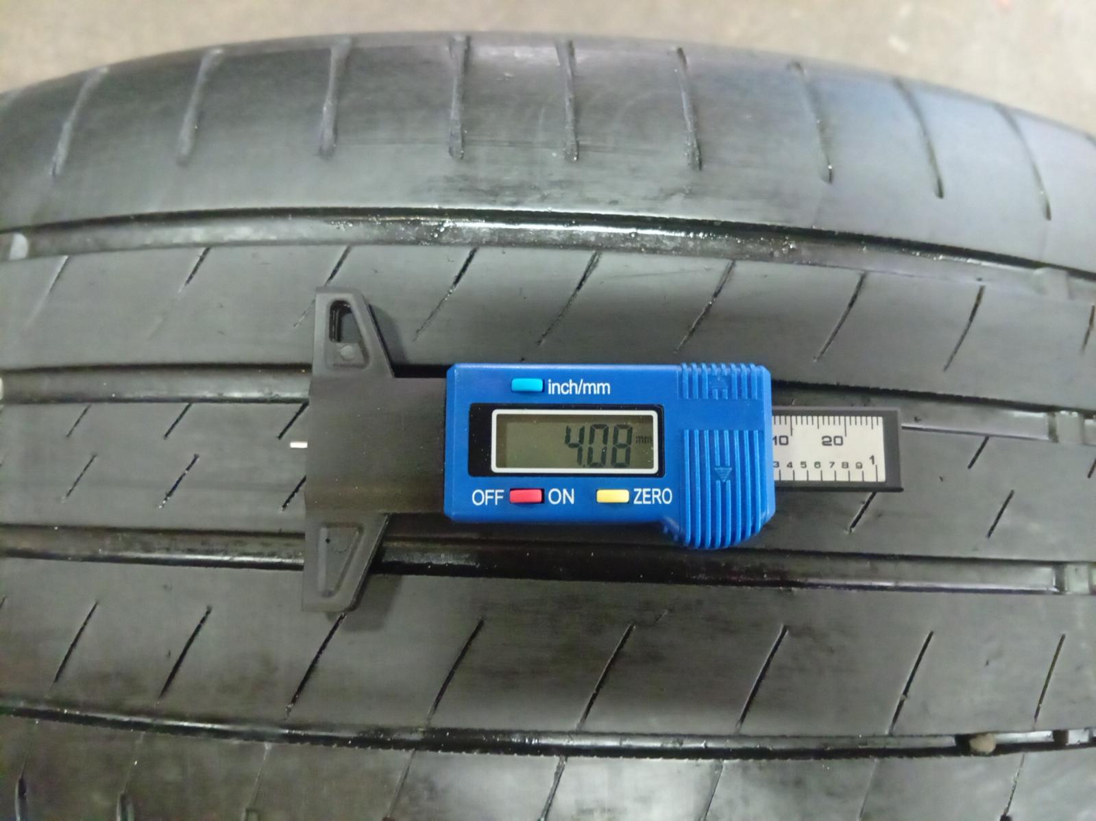 Wheel_Mag