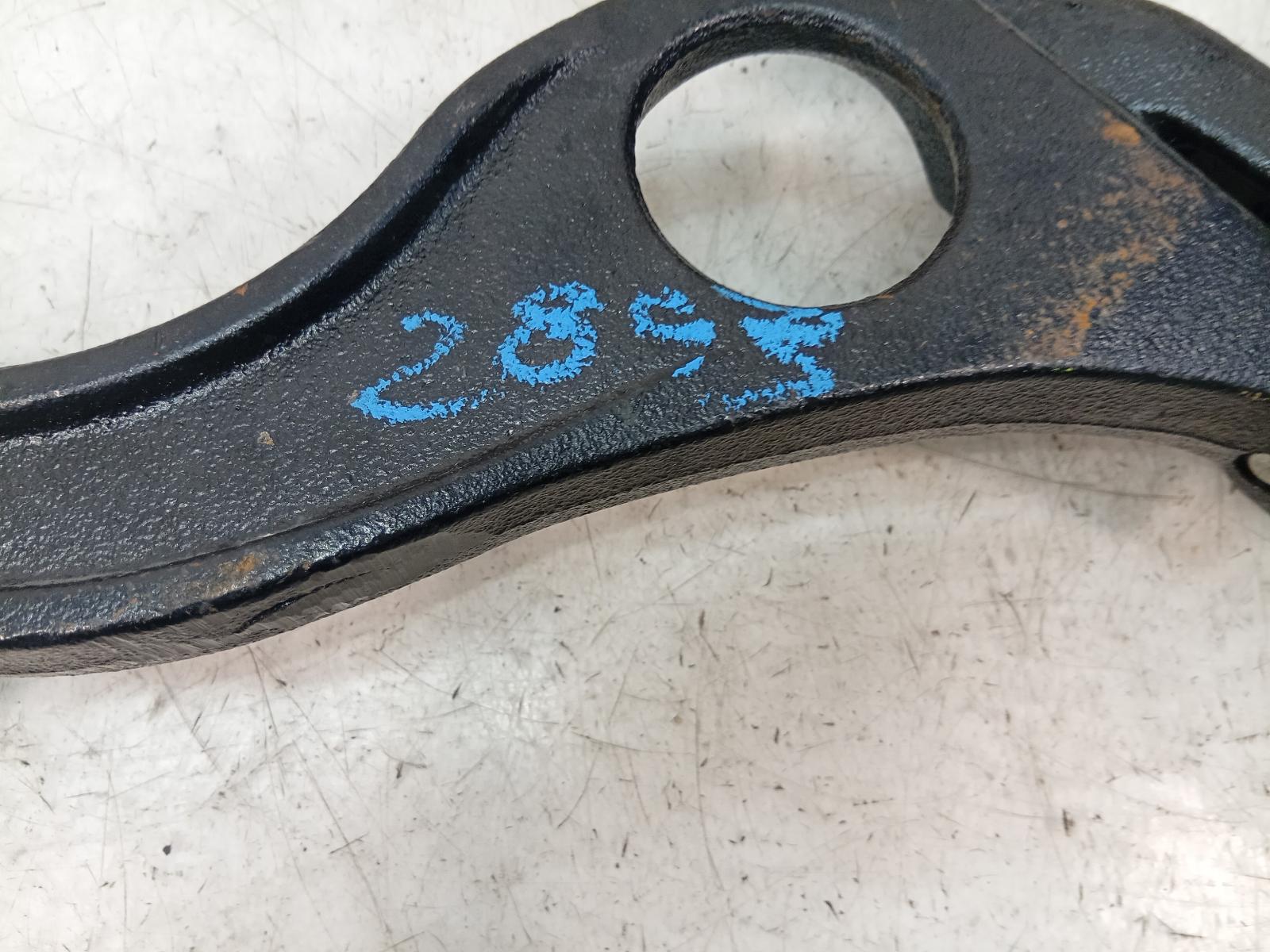 Left_Front_Lower_Control_Arm