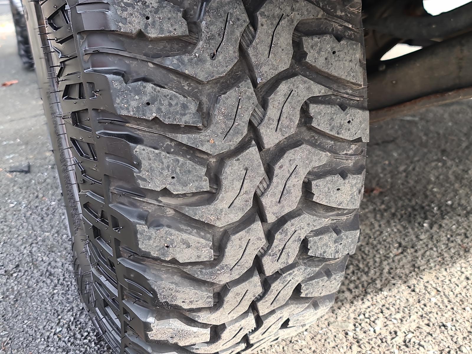 Mazda BT50 - UN 2006-2011