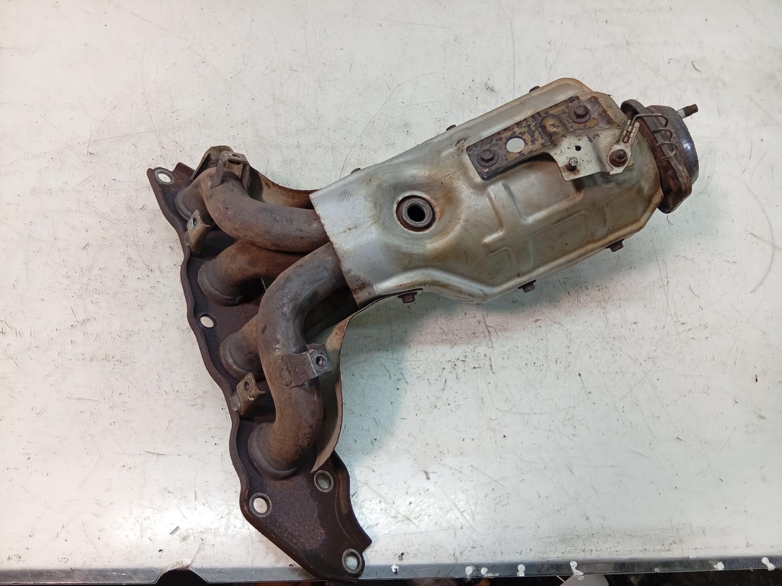 Catalytic_Converter