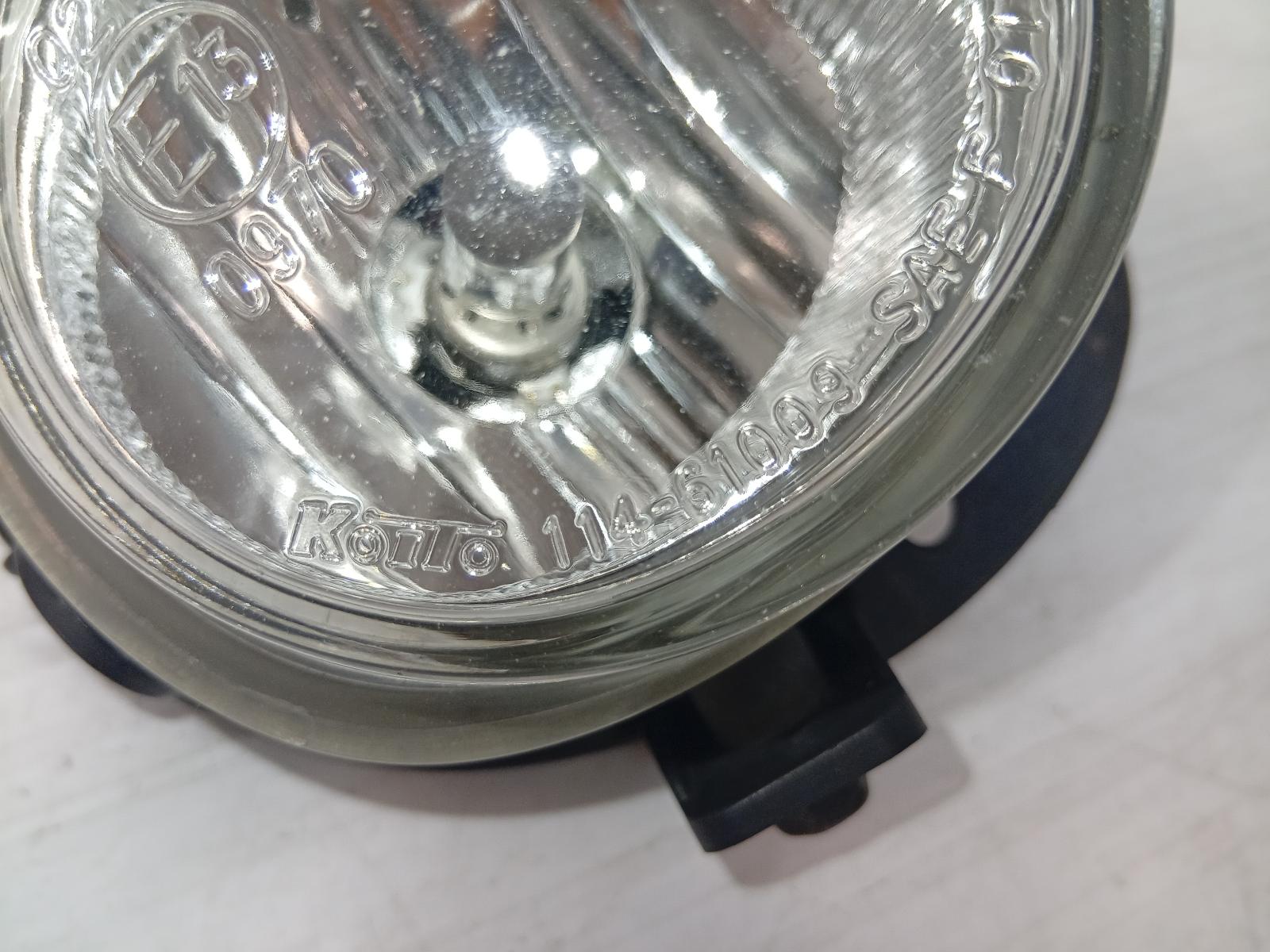 Right_Indicator_Fog_Side