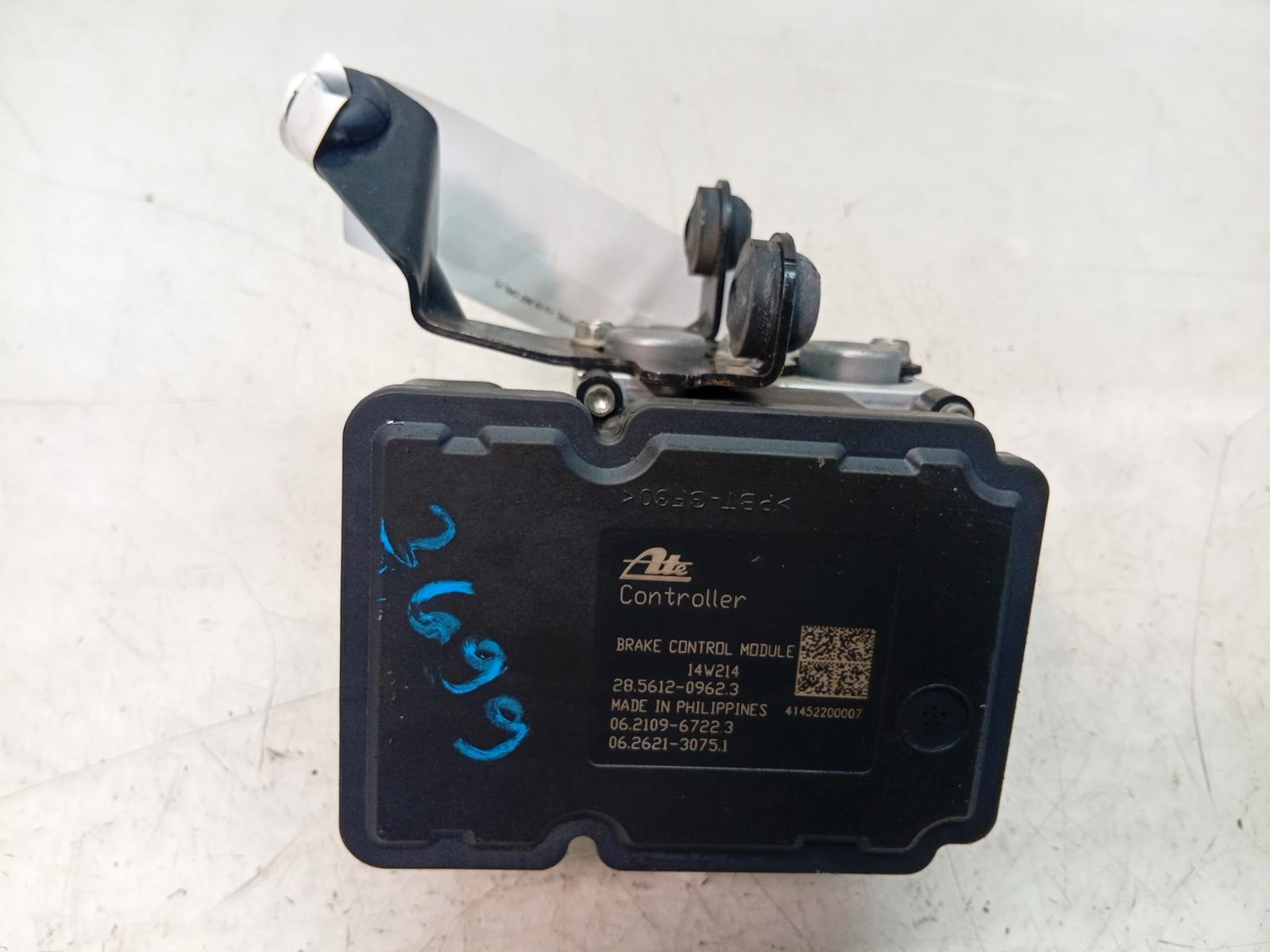 Abs_Pump_Modulator