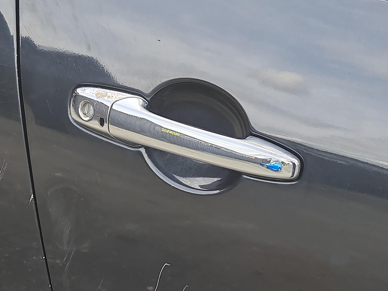 Mazda Mazda3 - BK 2003-2008