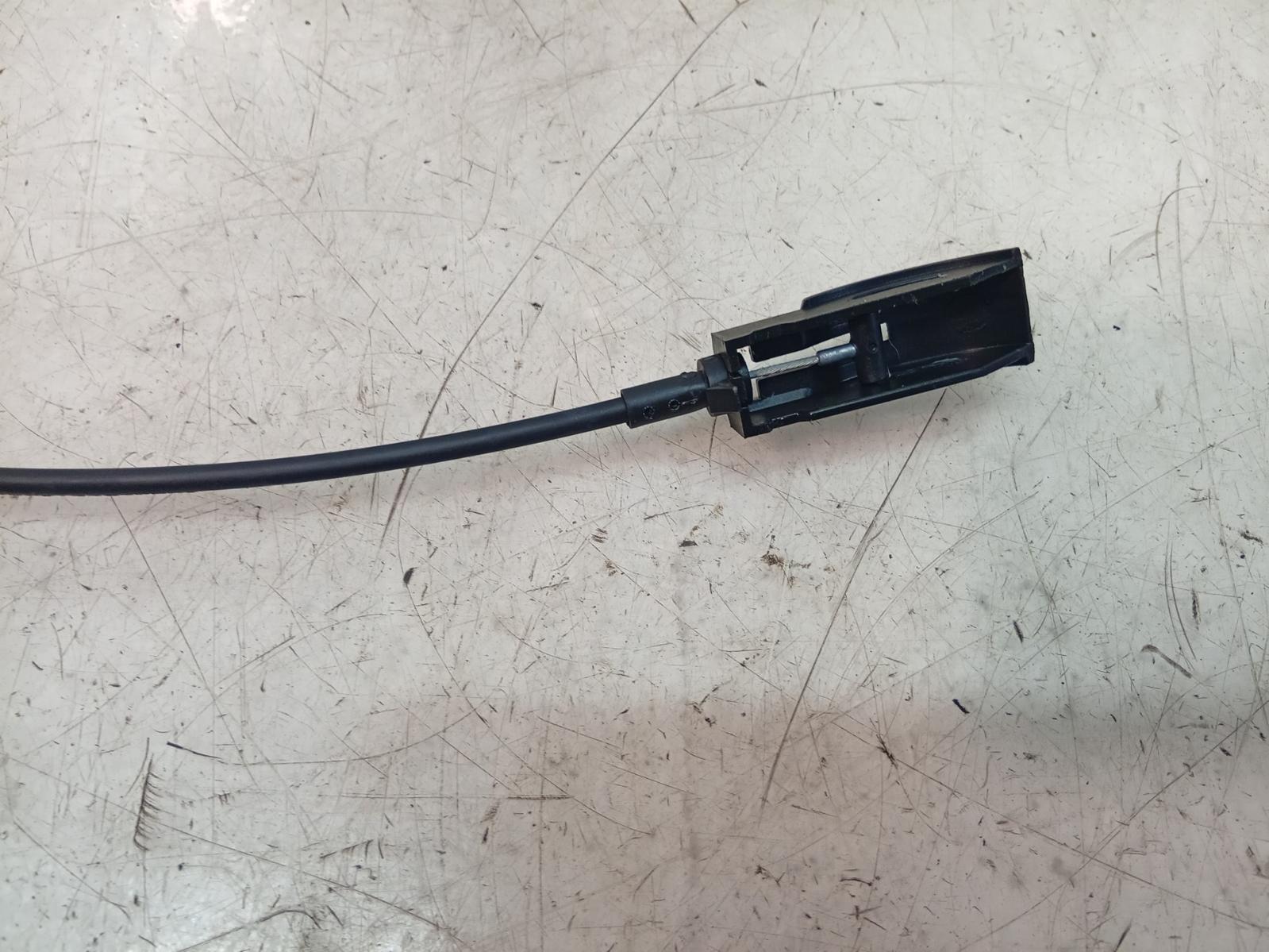 Door_Boot_Gate_Lock