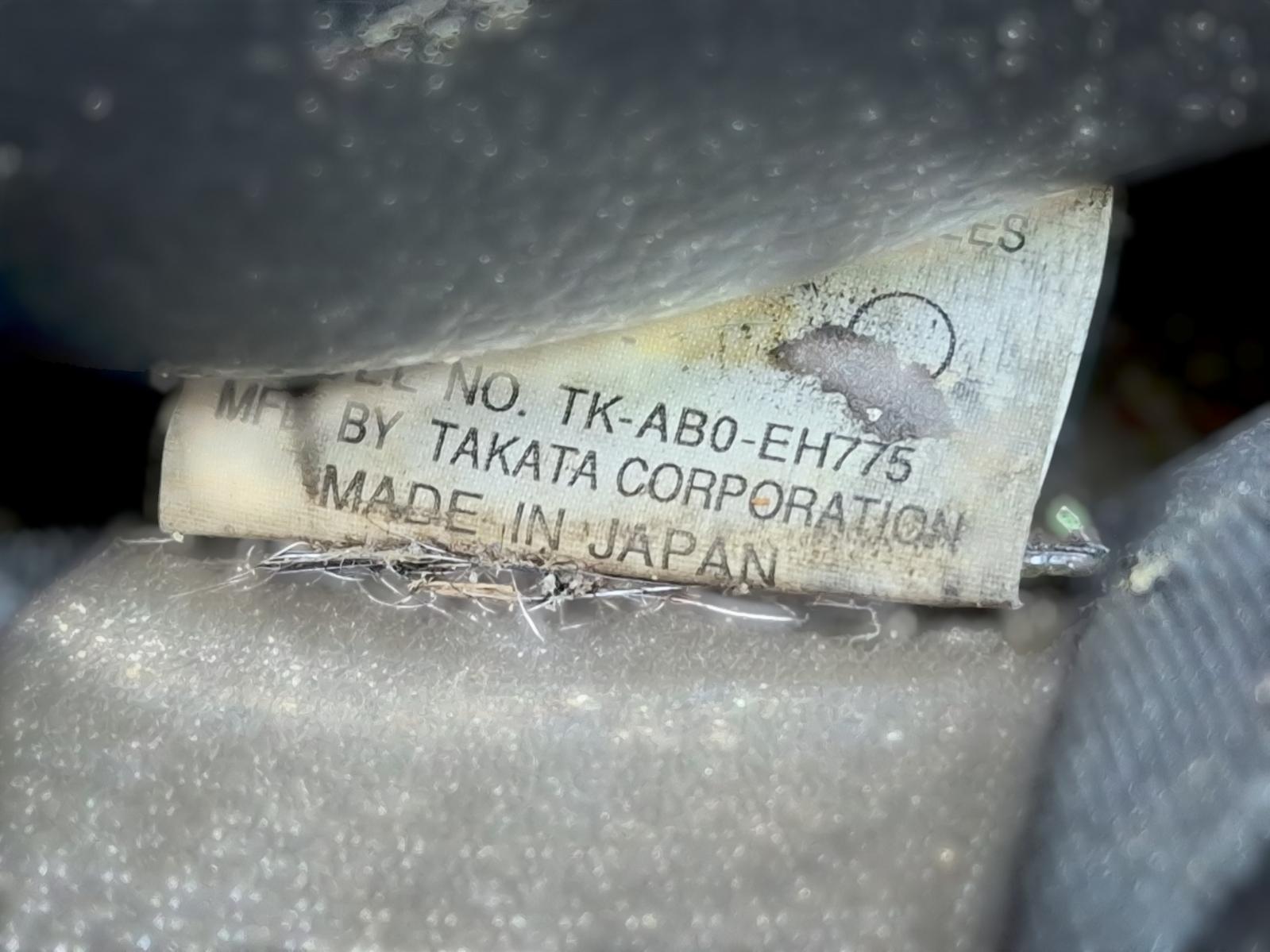 Seat_Belt_Stalk
