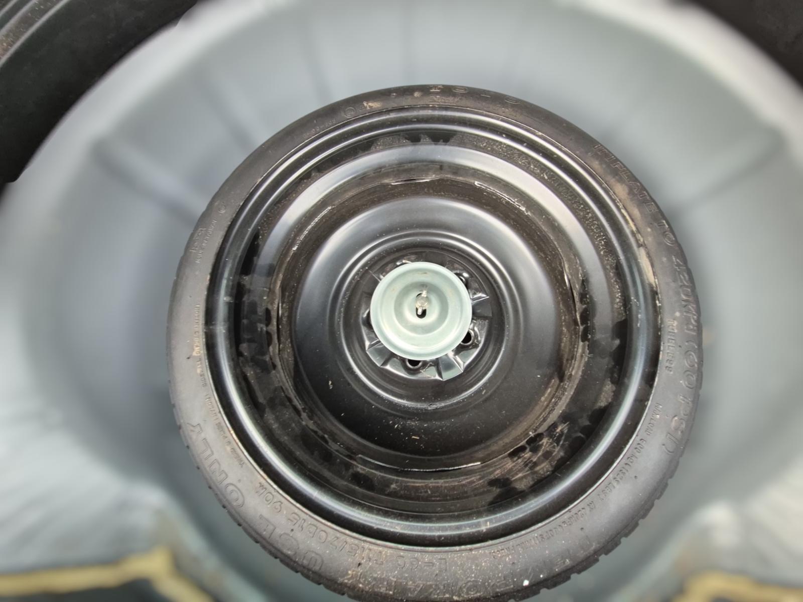 Mazda Atenza - GG 2002-2008