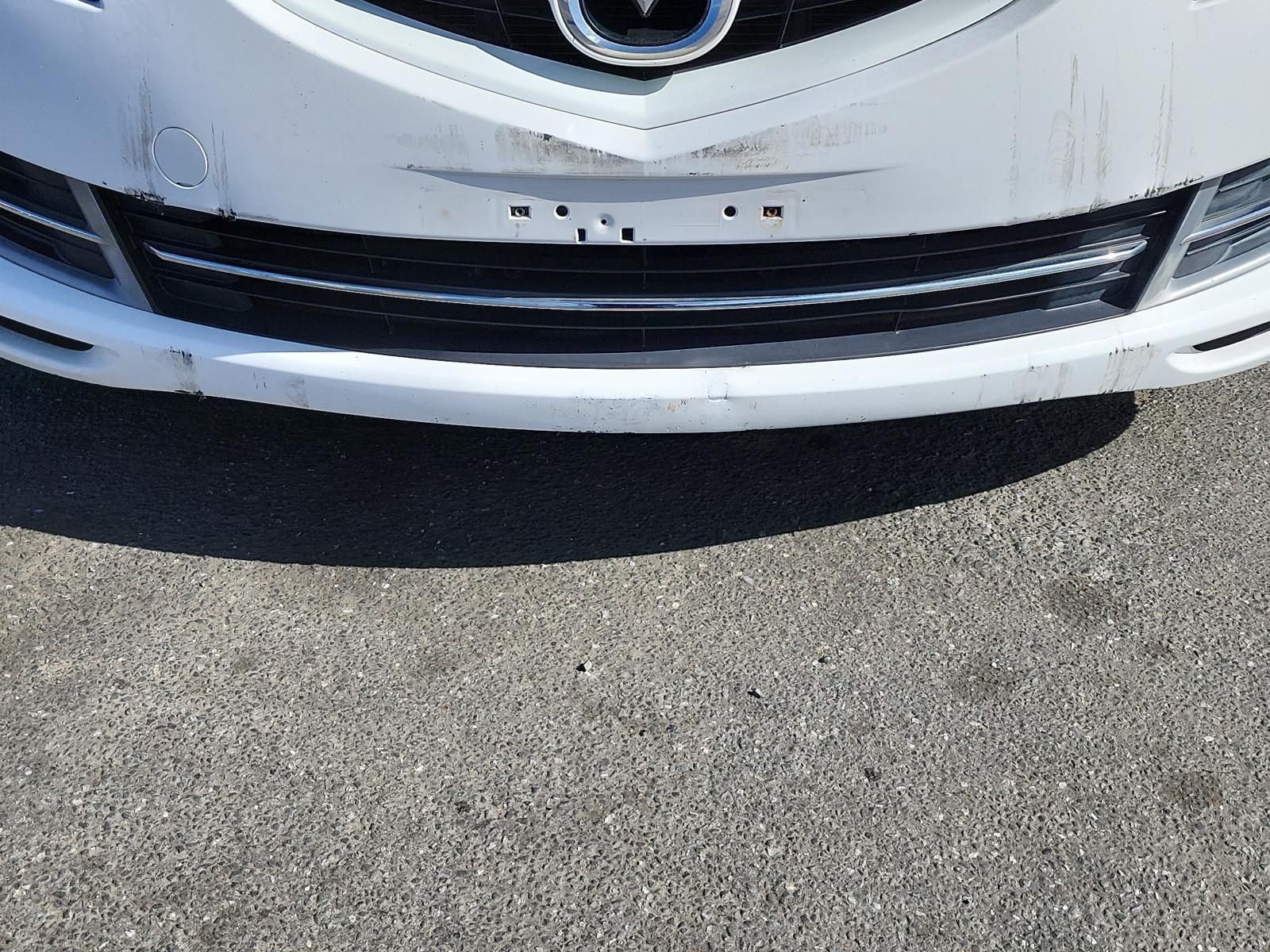 Mazda Atenza - GH 2008-2012