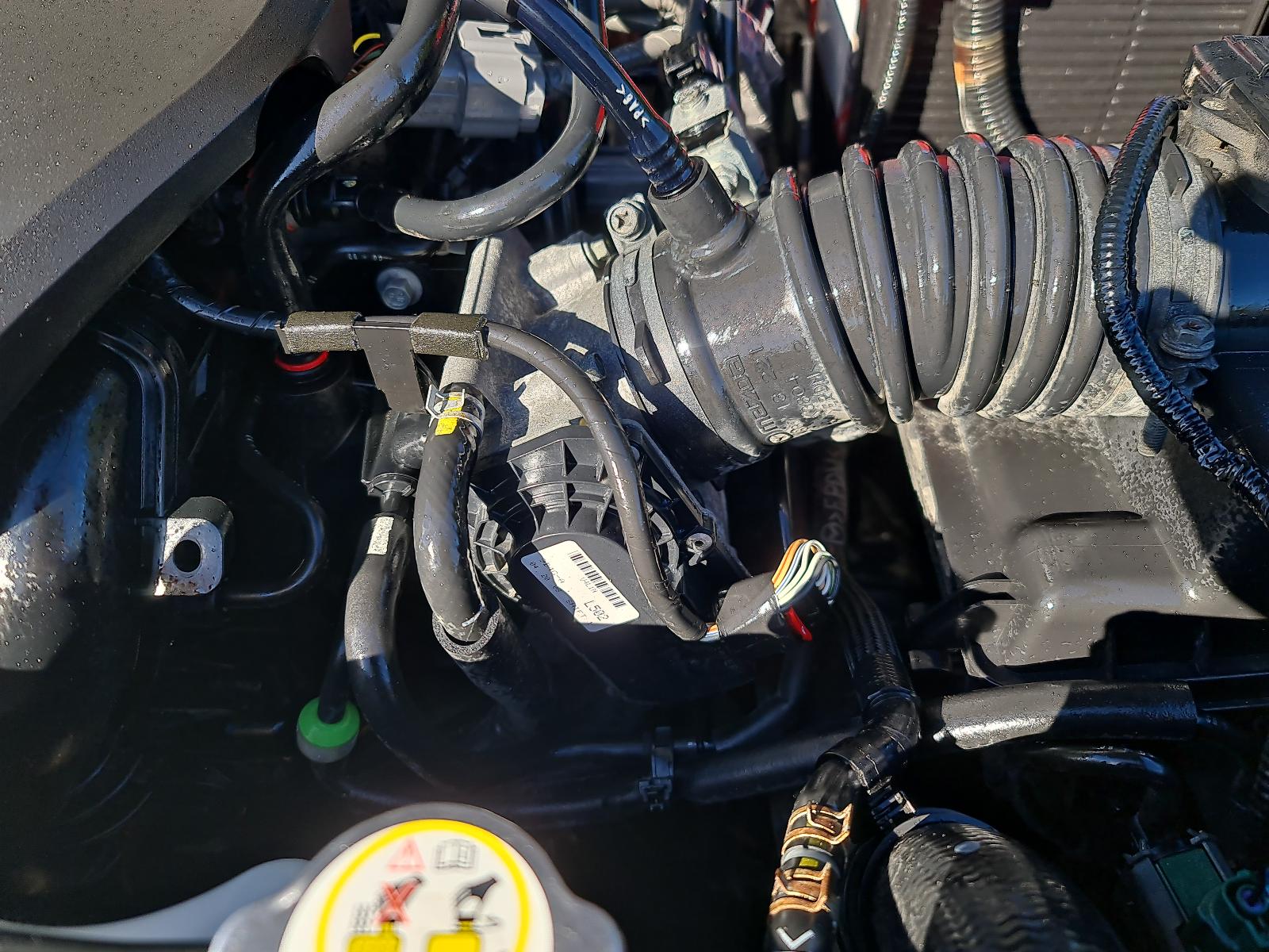 Mazda Atenza - GH 2008-2012