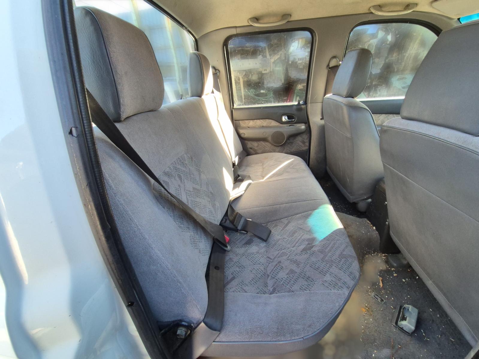 Seat_Belt_Stalk