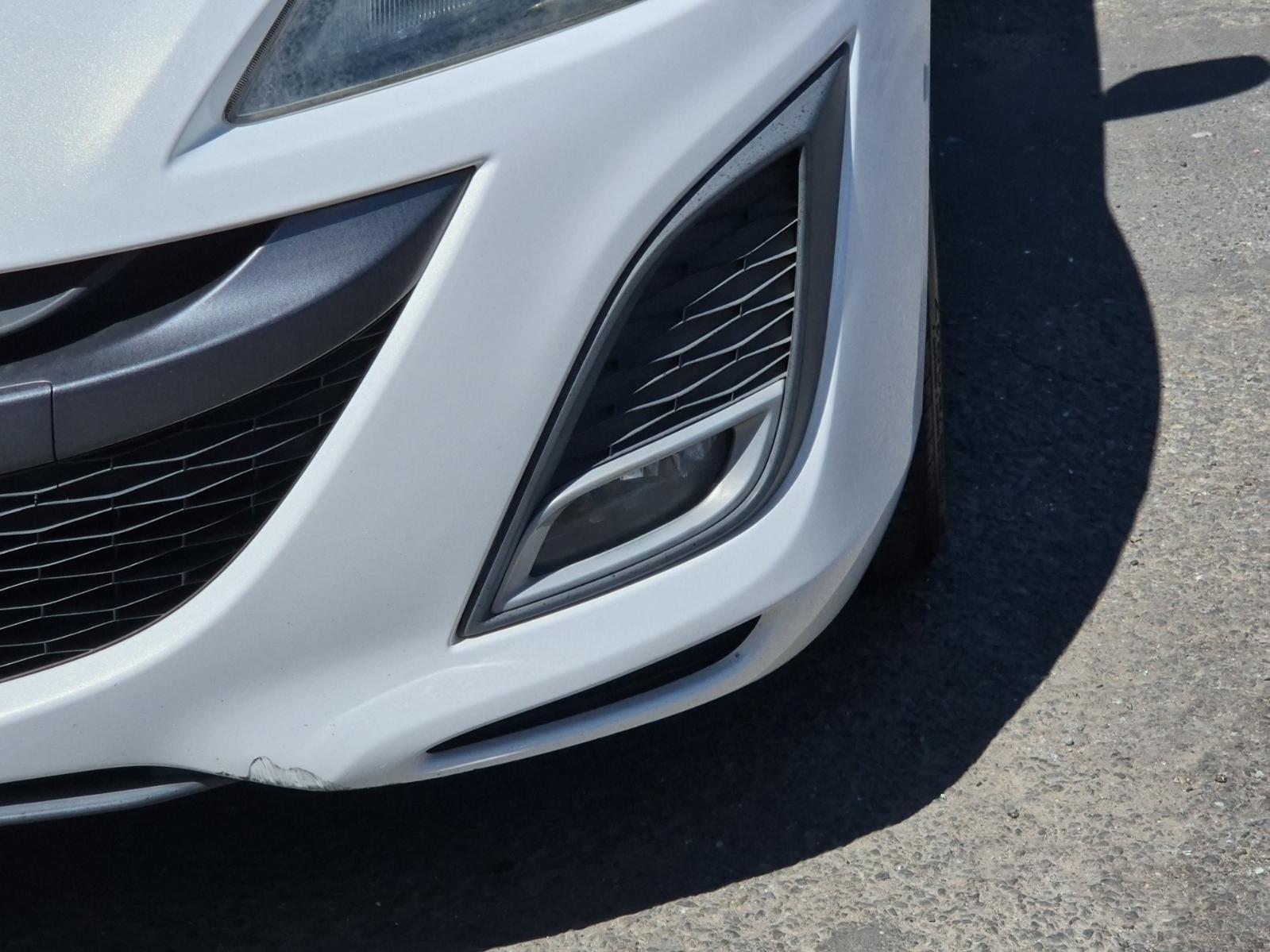 Left_Indicator_Fog_Side