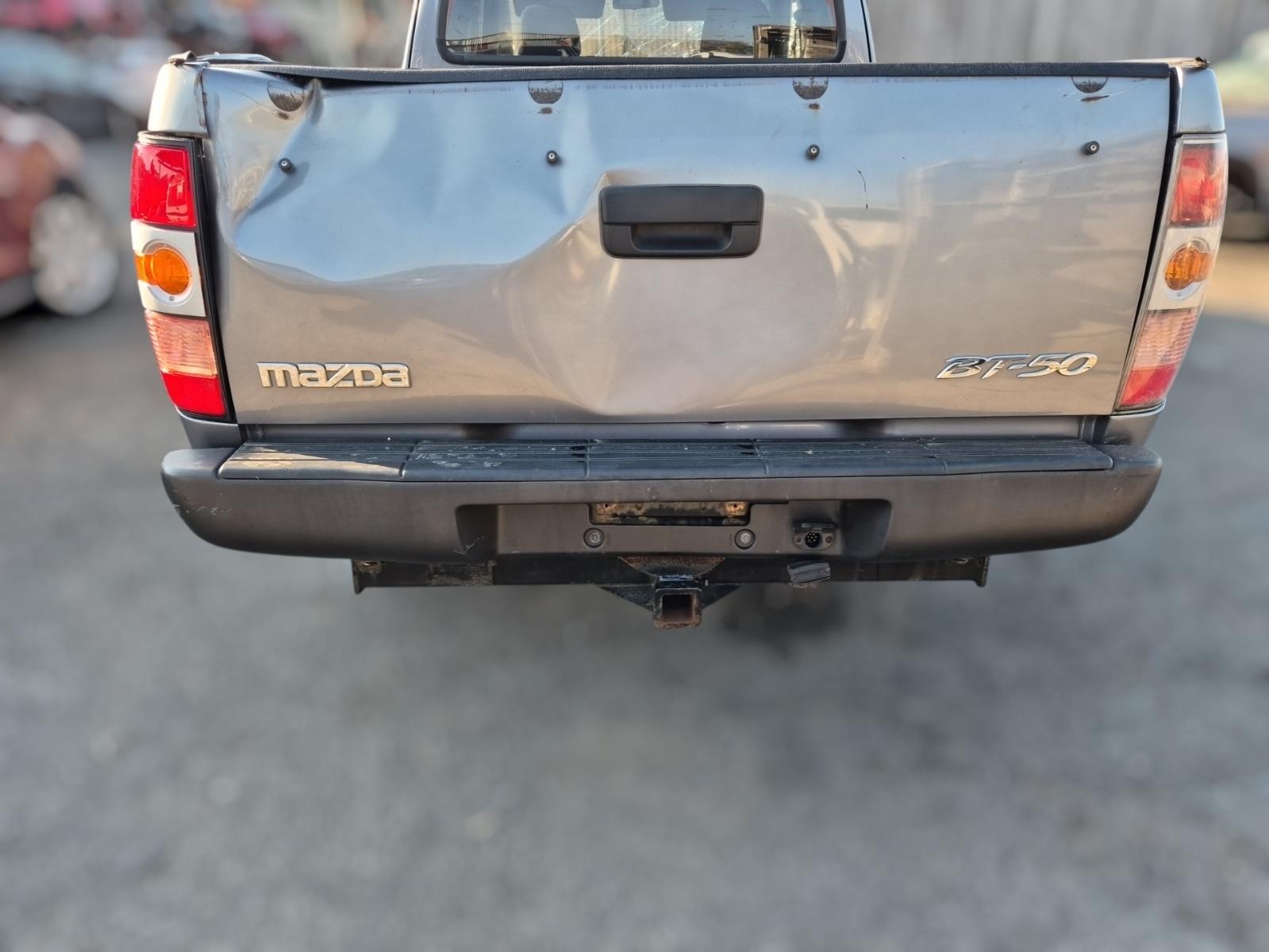 Rear_Bumper