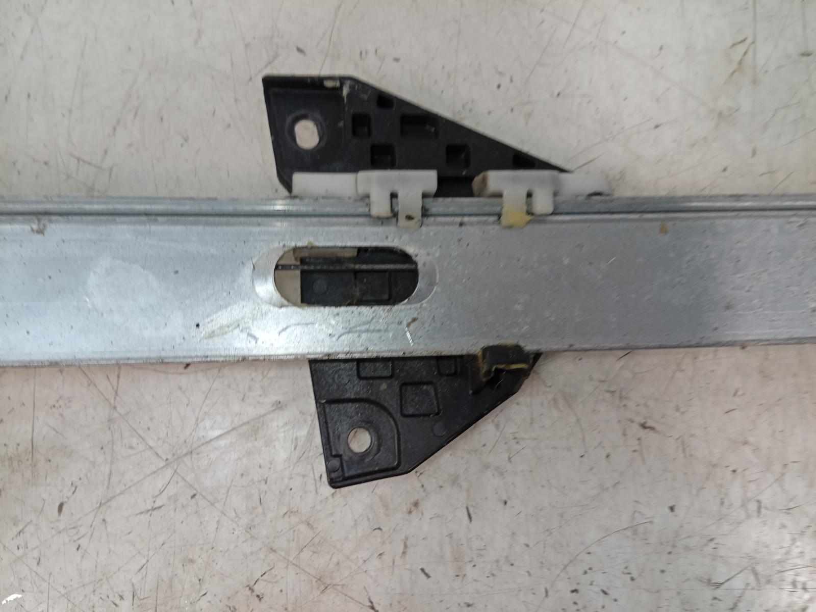 Right_Front_Window_Reg_Motor