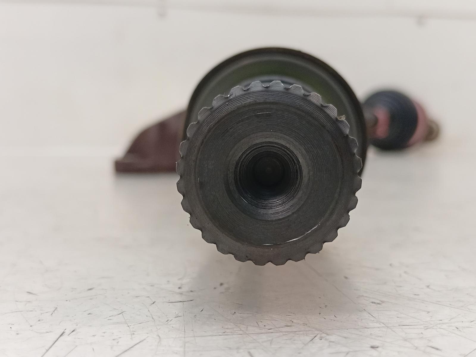 Right_Driveshaft