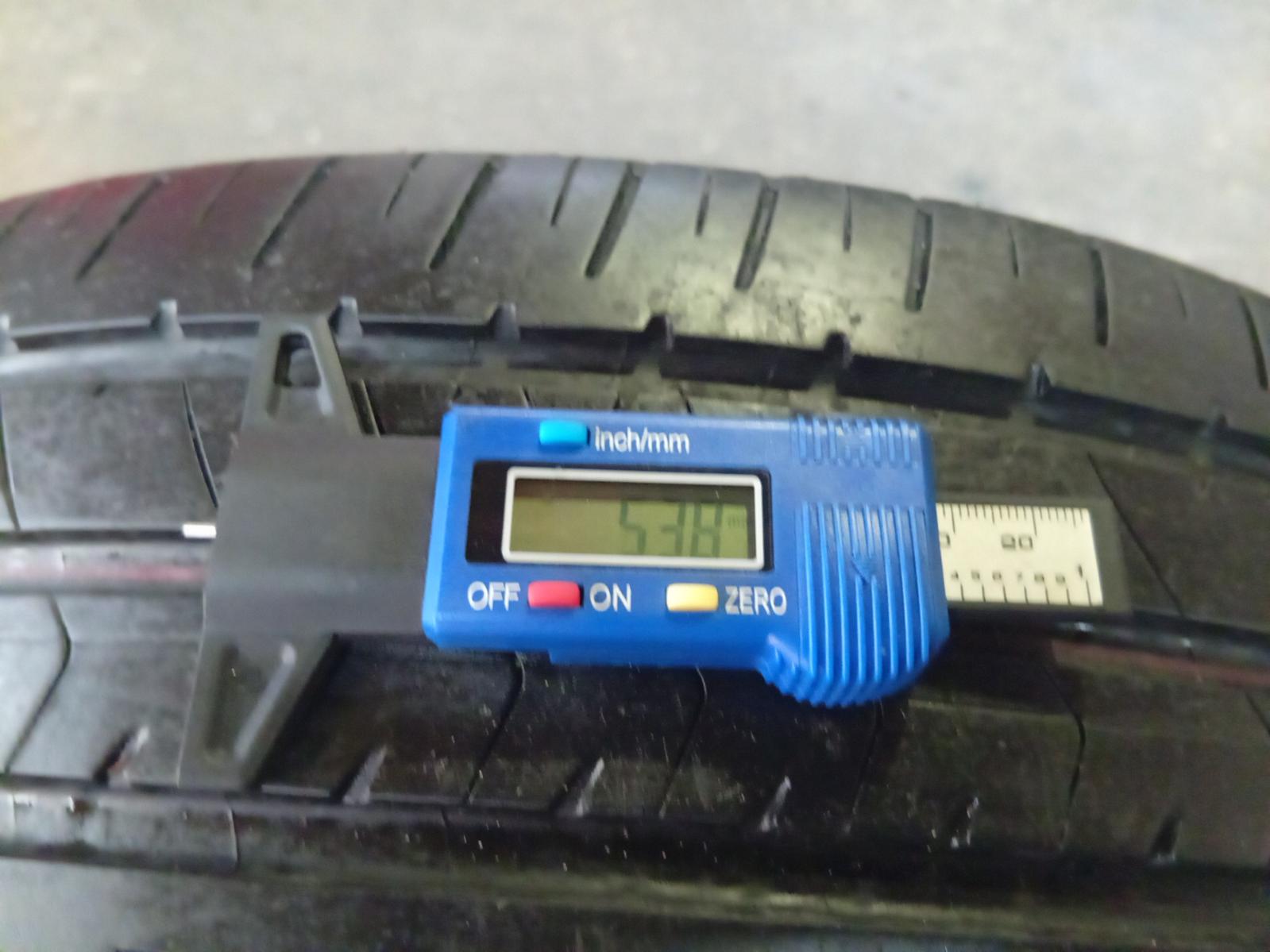 Wheel_Mag