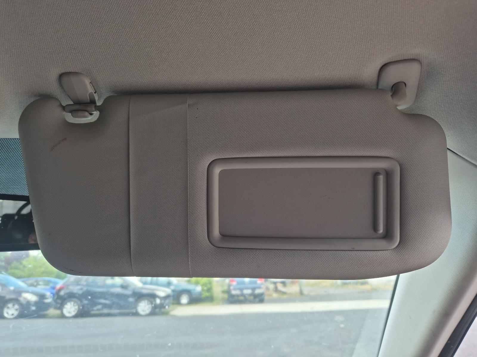 Mazda CX5 - KE 2012-Present