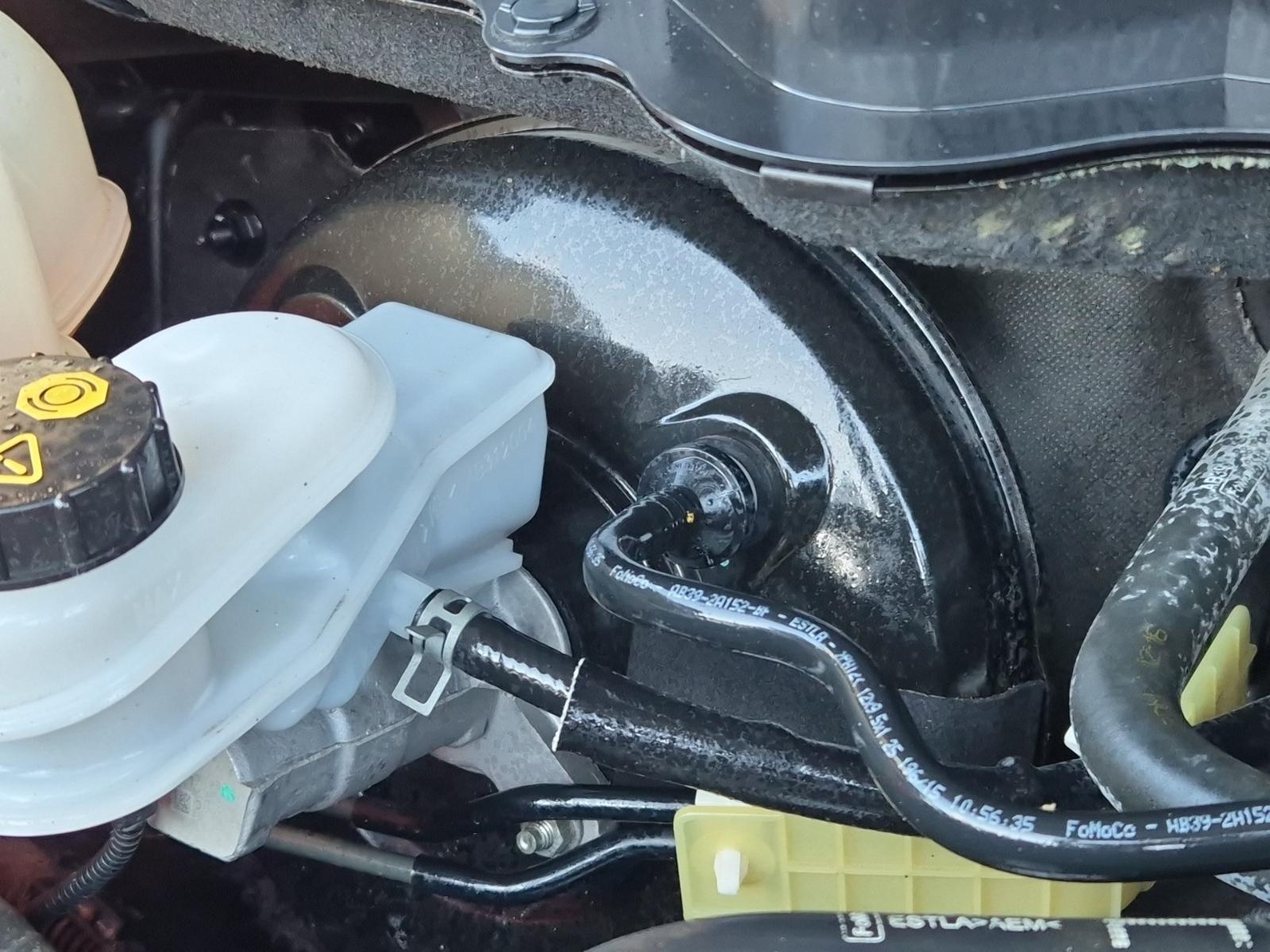 Brake_Booster