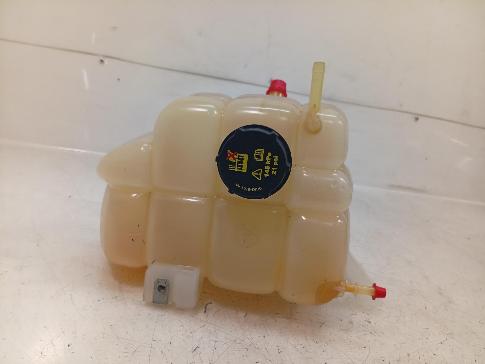 Overflow_Bottle