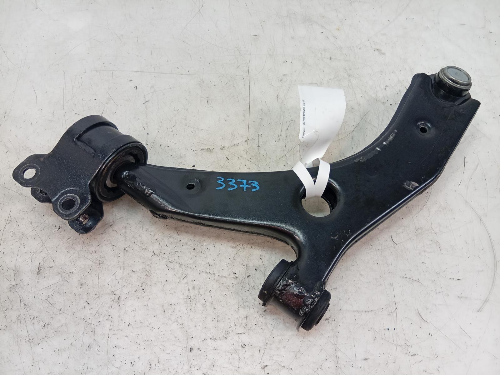 Right_Front_Lower_Control_Arm