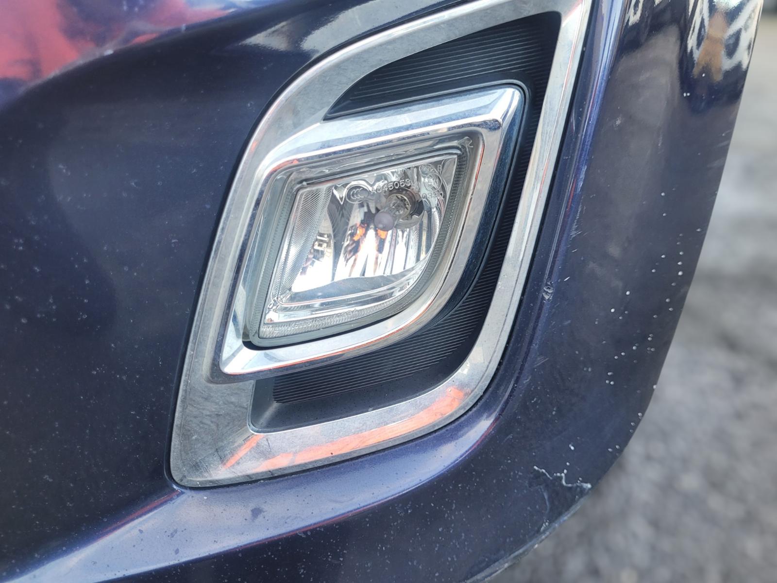 Left_Indicator_Fog_Side