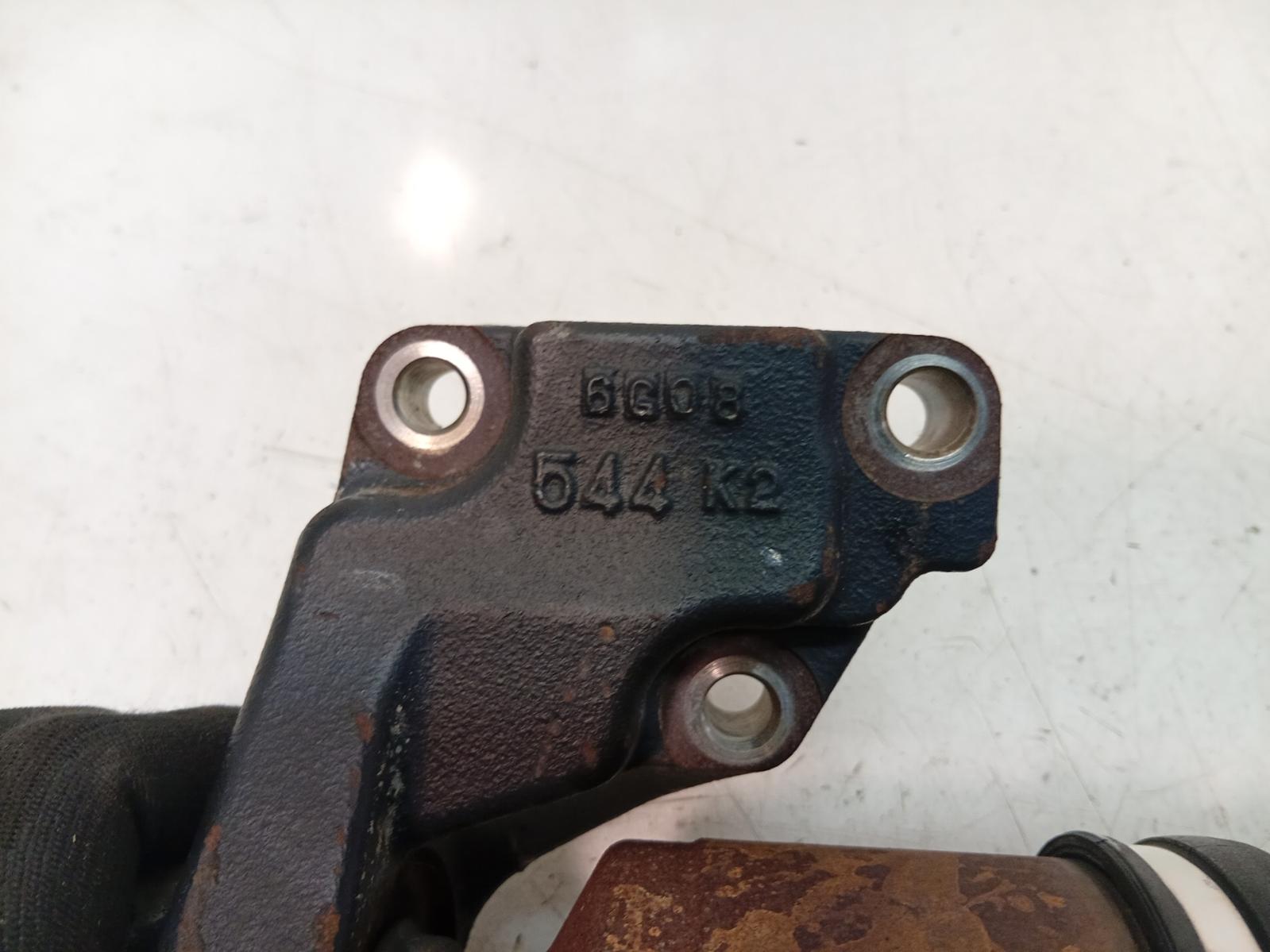 Right_Driveshaft