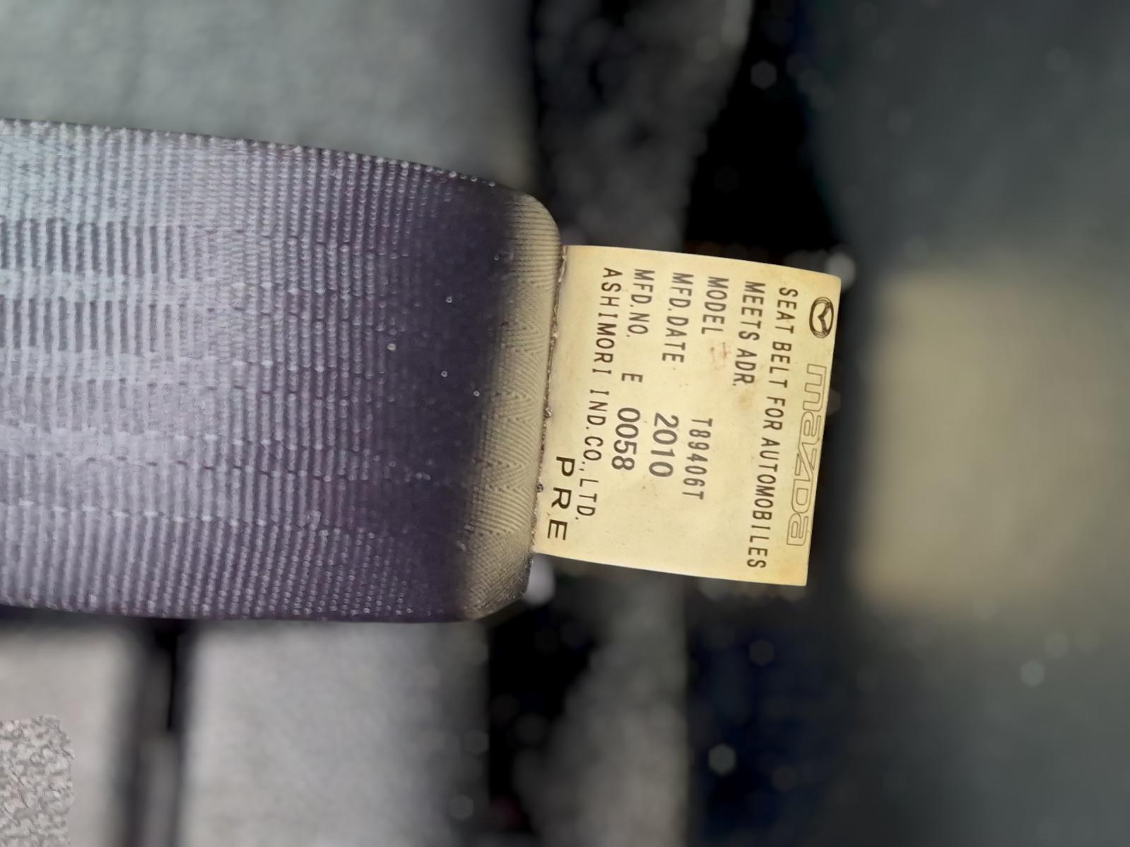 Seat_Belt_Stalk