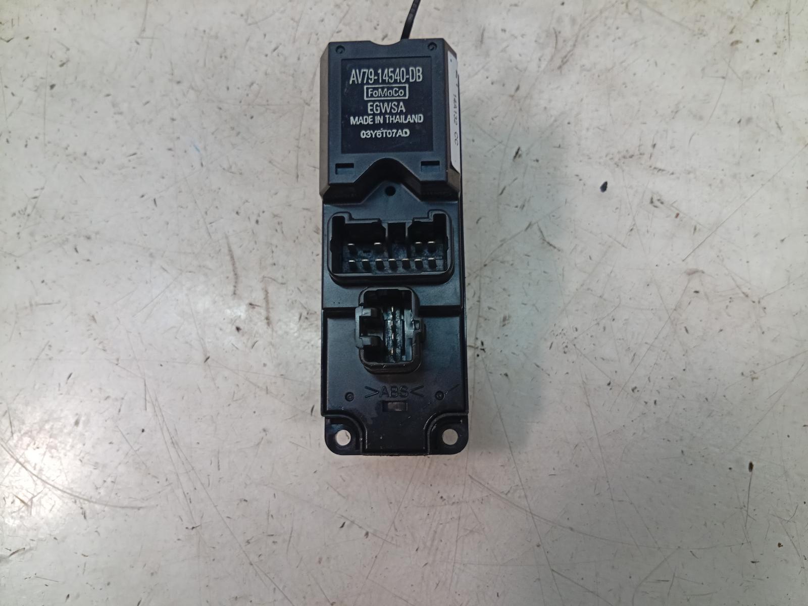 Pwr_Dr_Wind_Switch