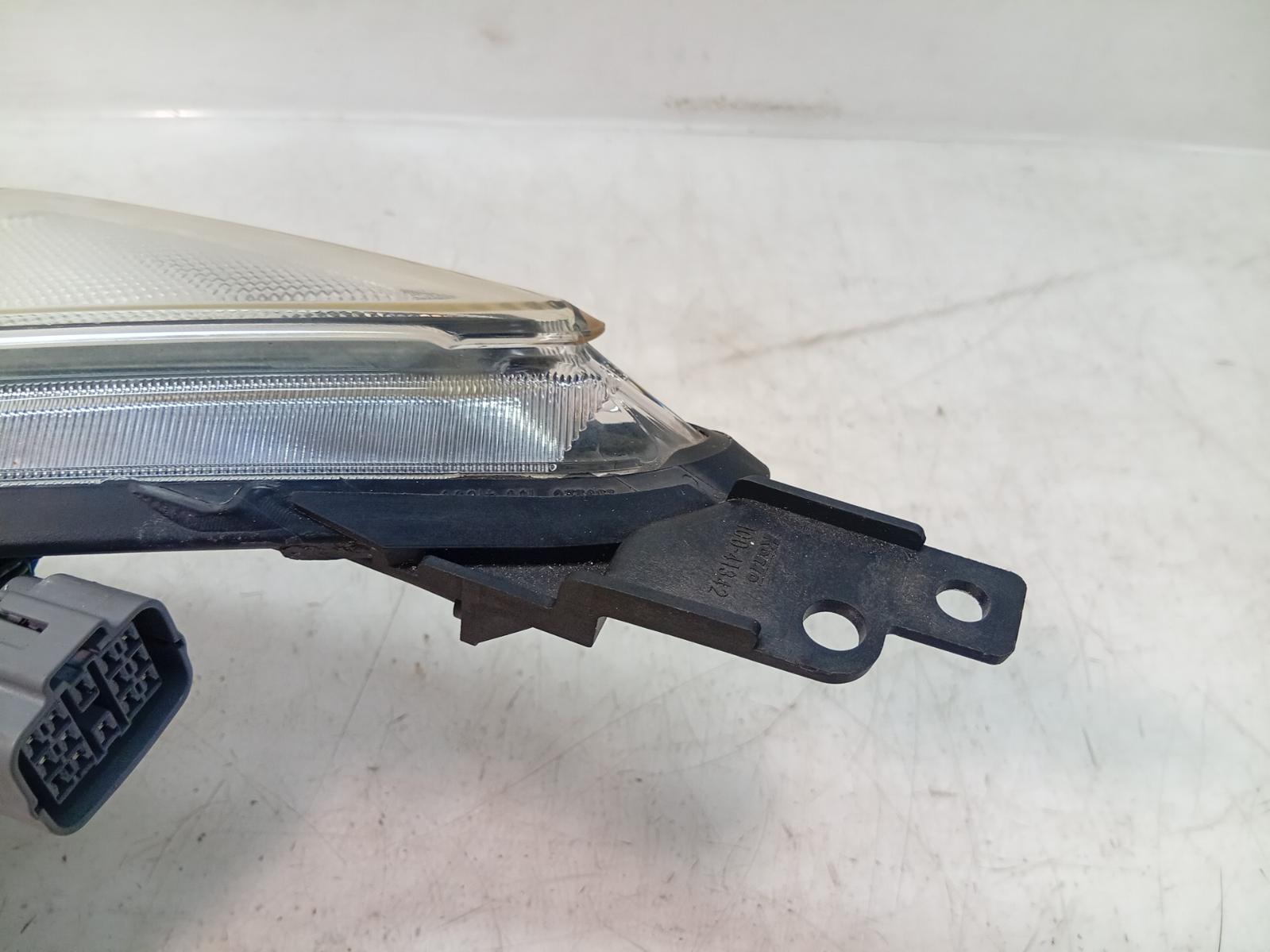 Right_Headlamp