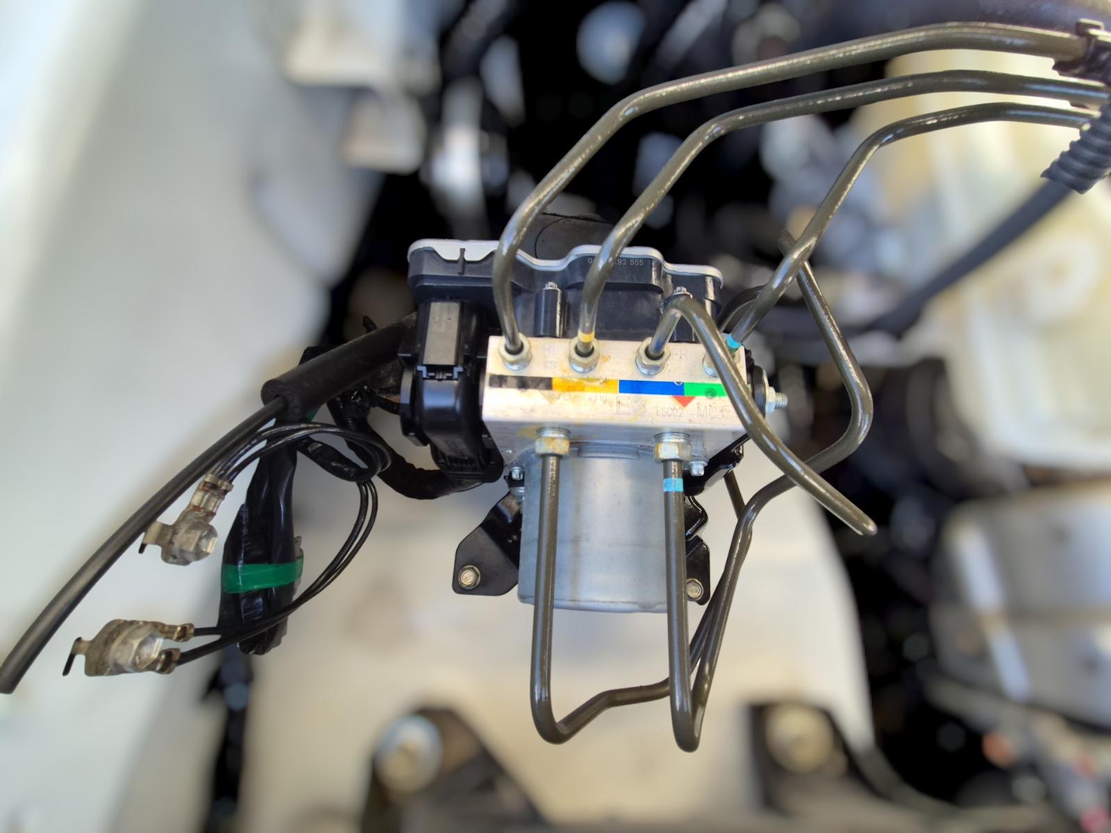 Abs_Pump_Modulator