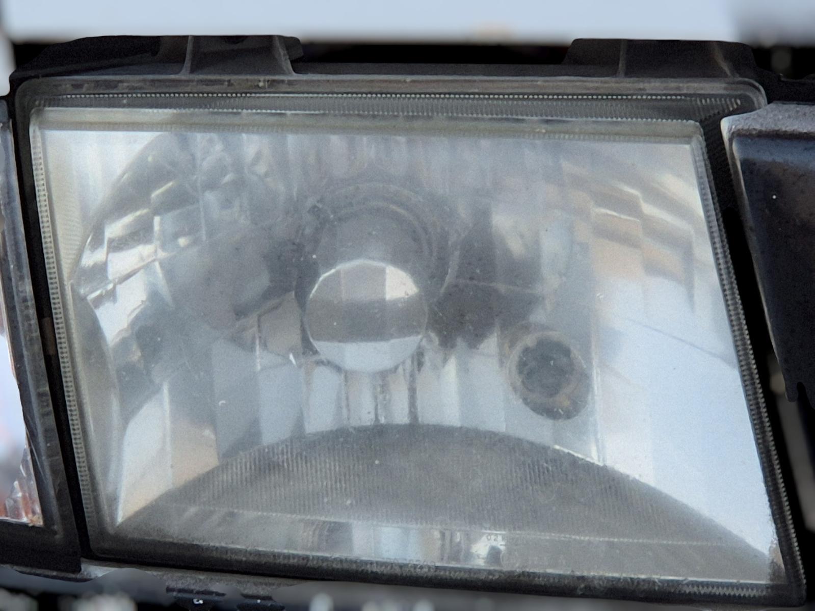 Right_Headlamp