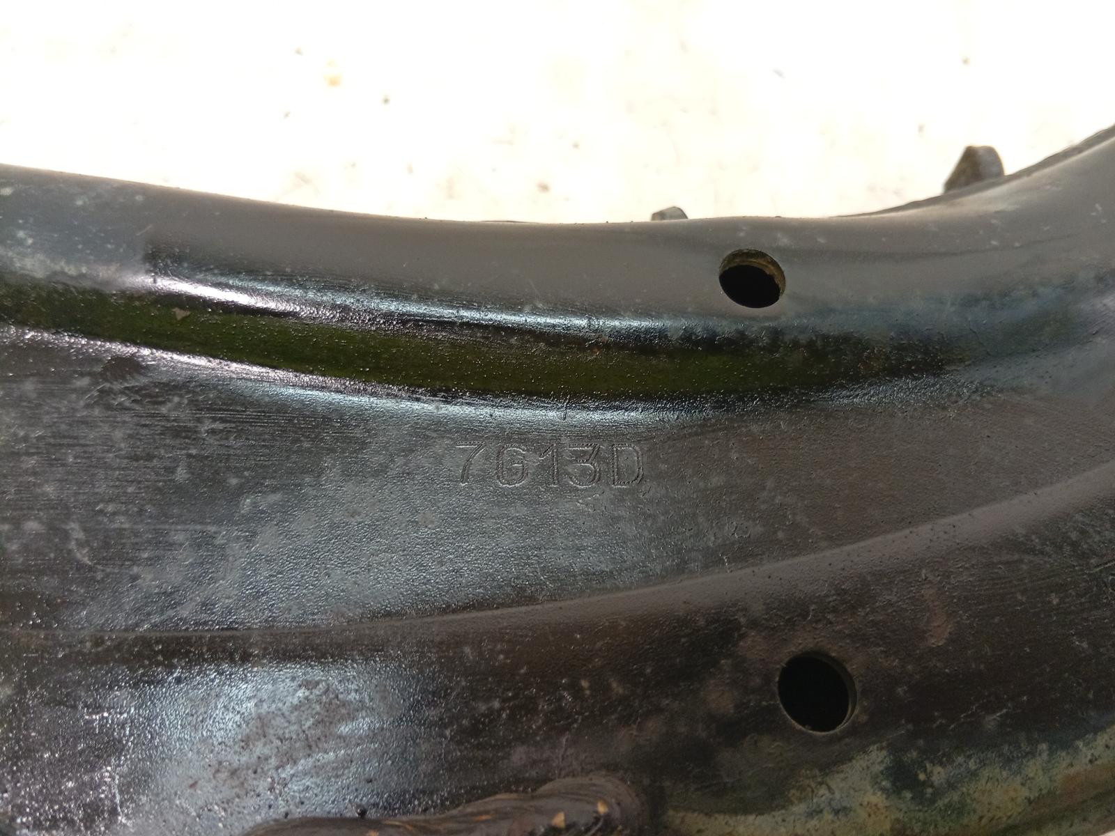 Right_Front_Lower_Control_Arm