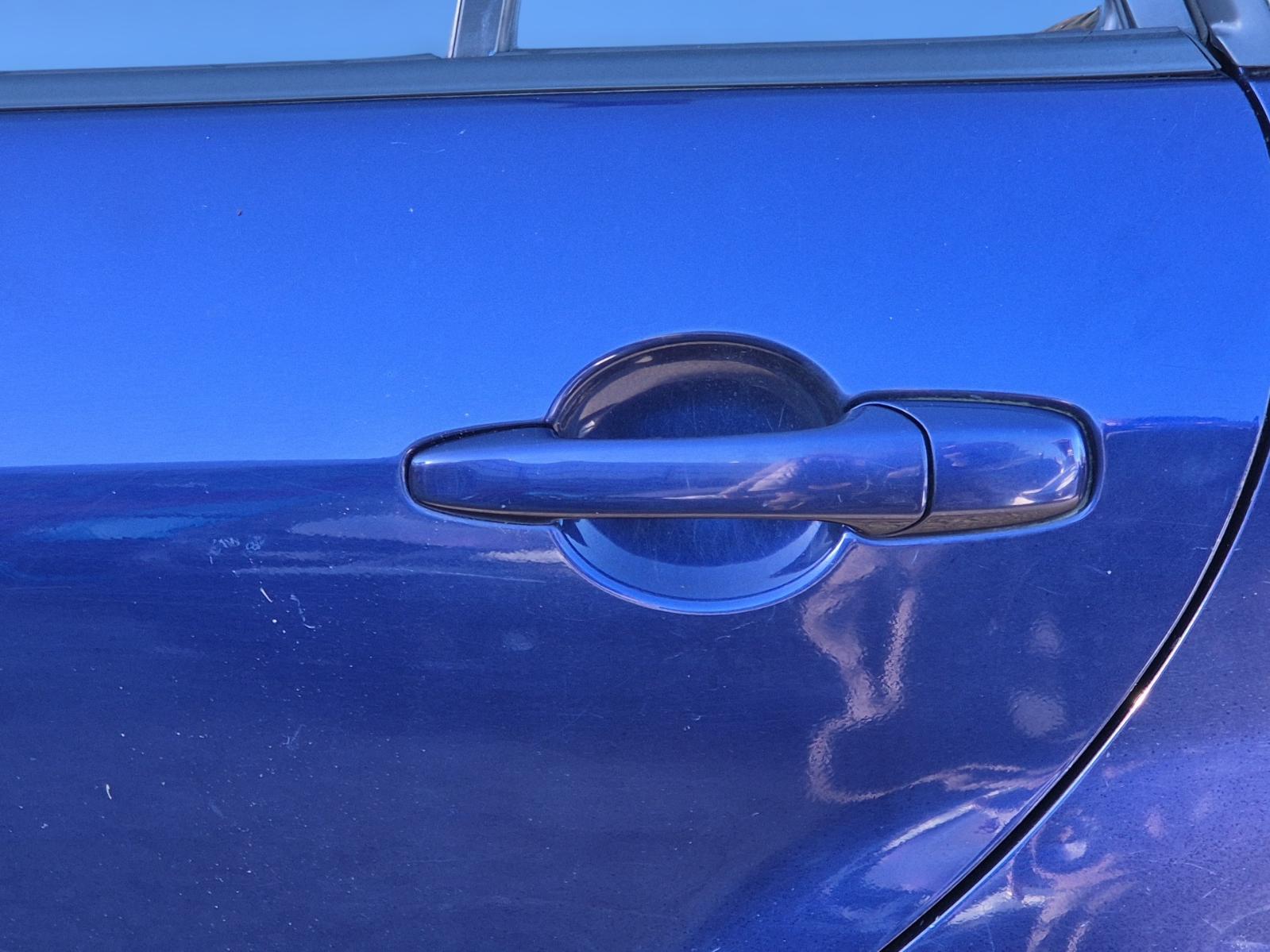 Door_Handle