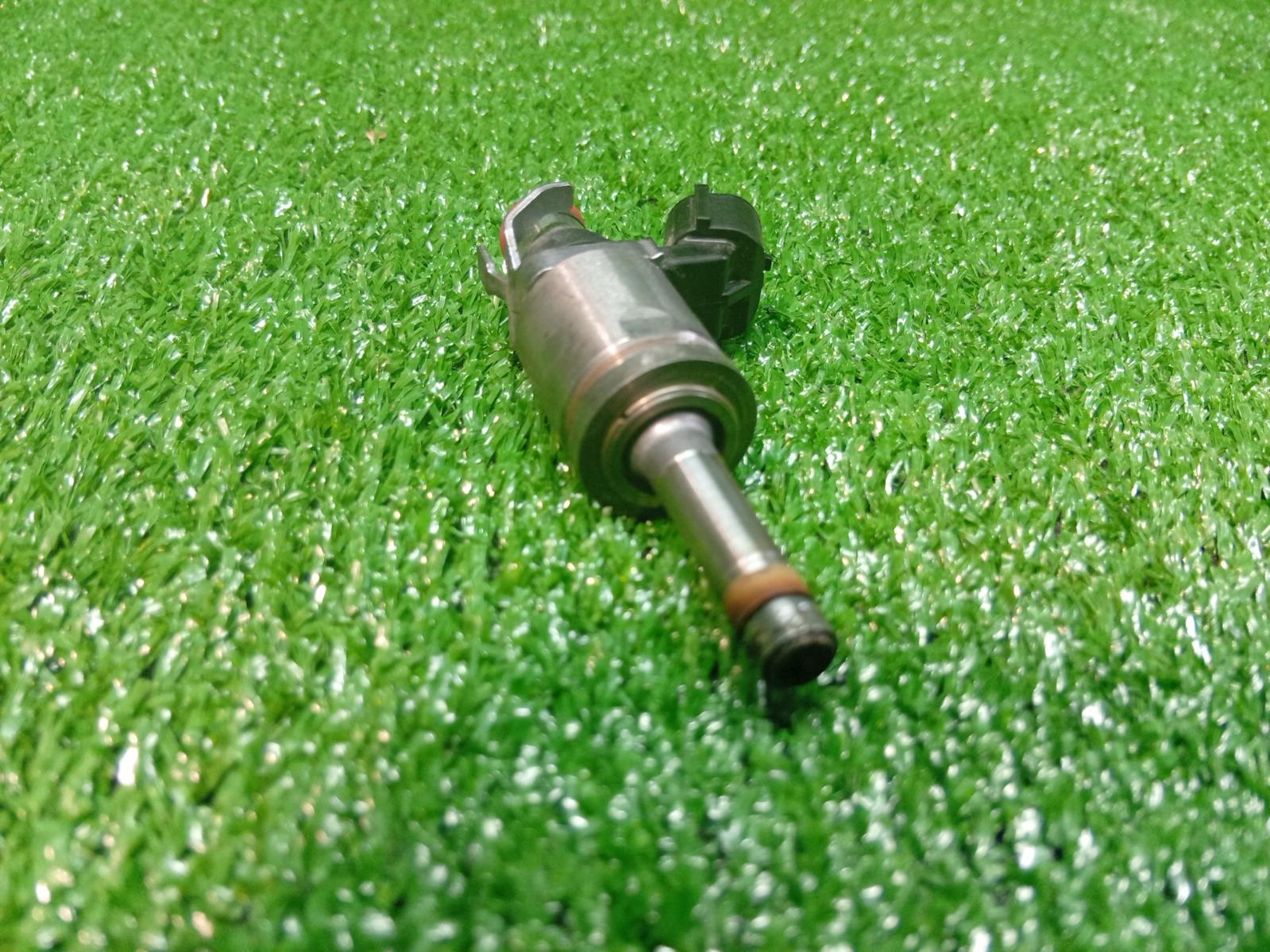 Fuel_Injector