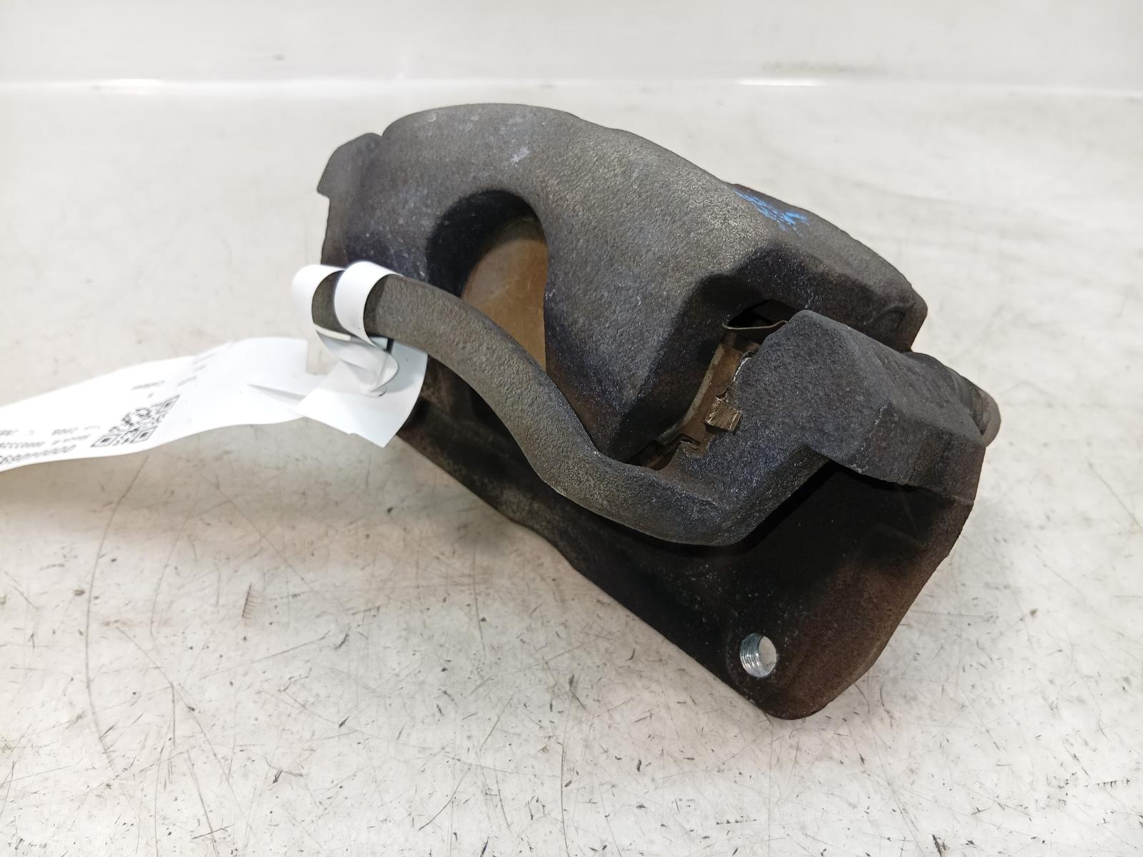 Caliper