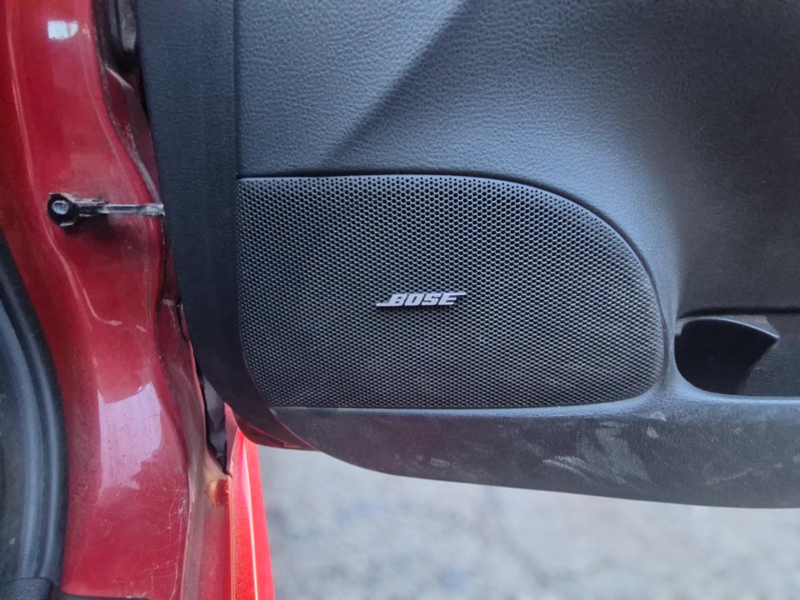 Mazda Mazda6 - GG 2002-2008