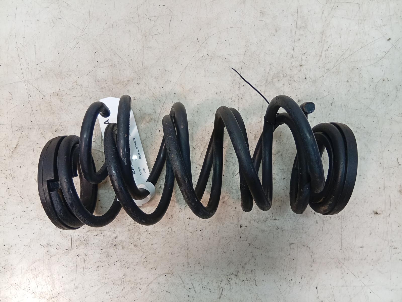 Rear_Coil_Spring