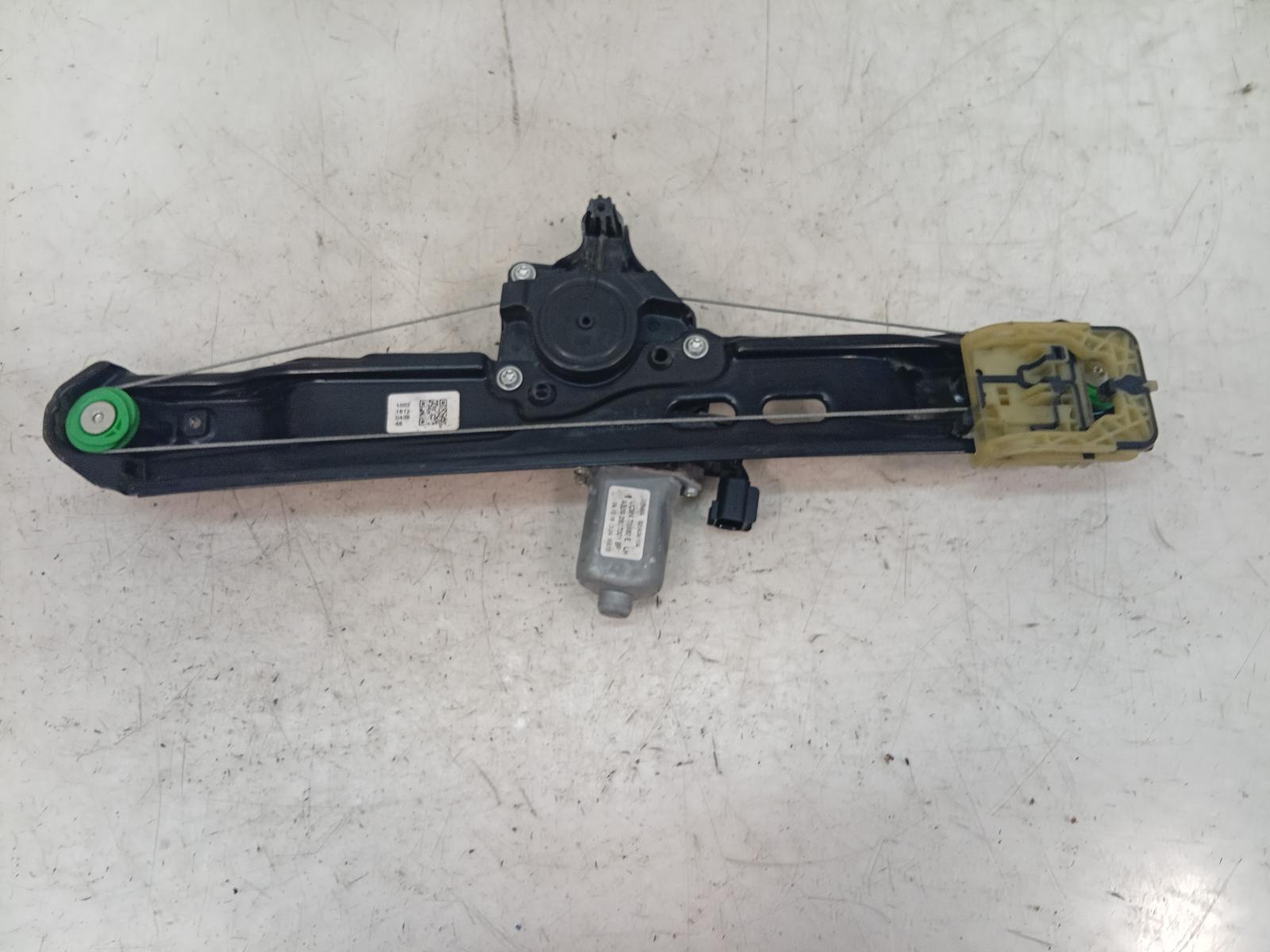 Left_Rear_Wnd_Reg_Motor