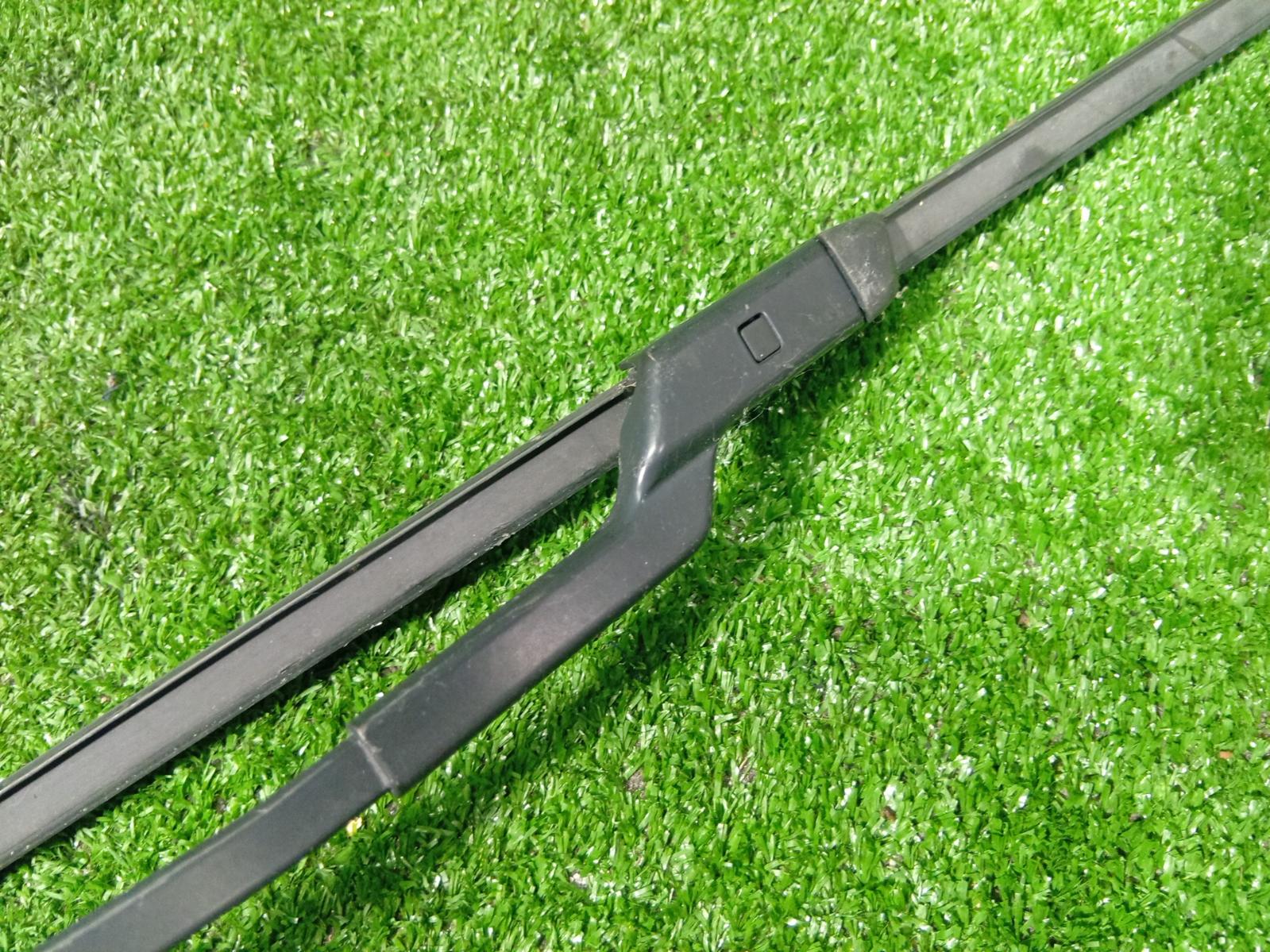 Wiper Arm