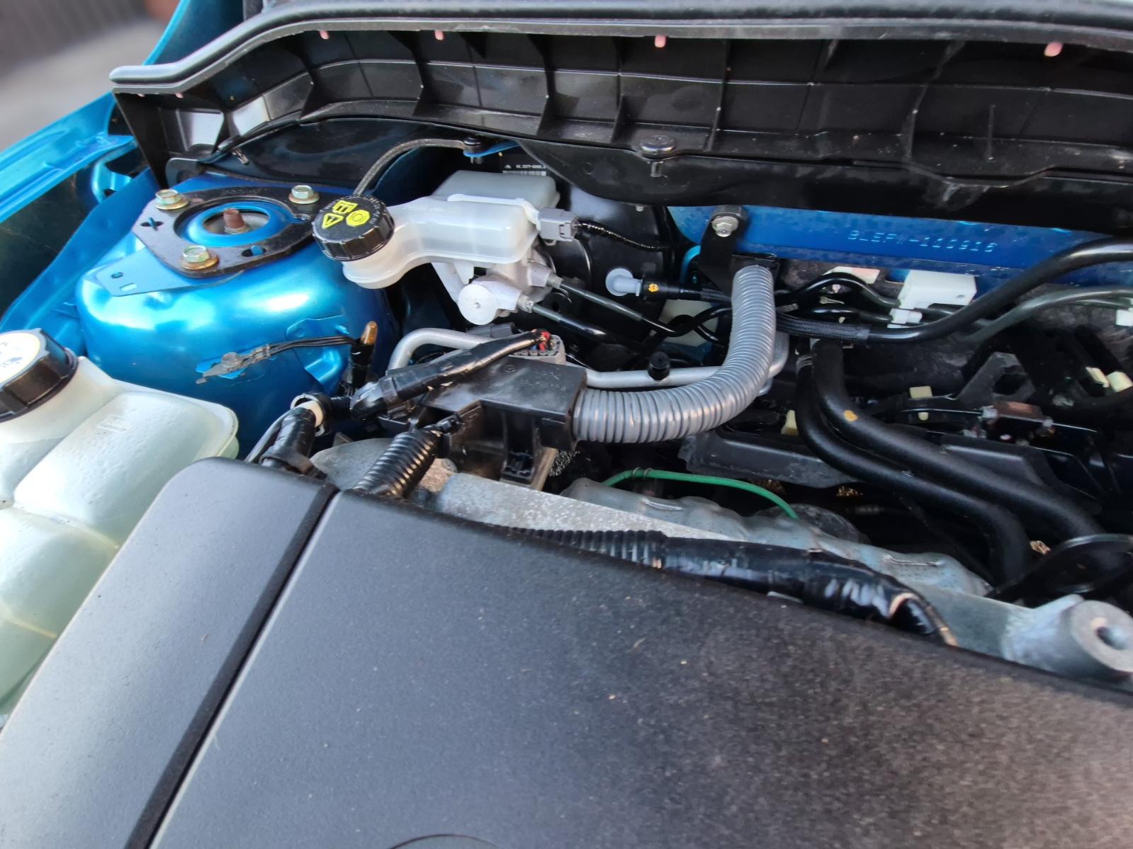 Master_Cylinder
