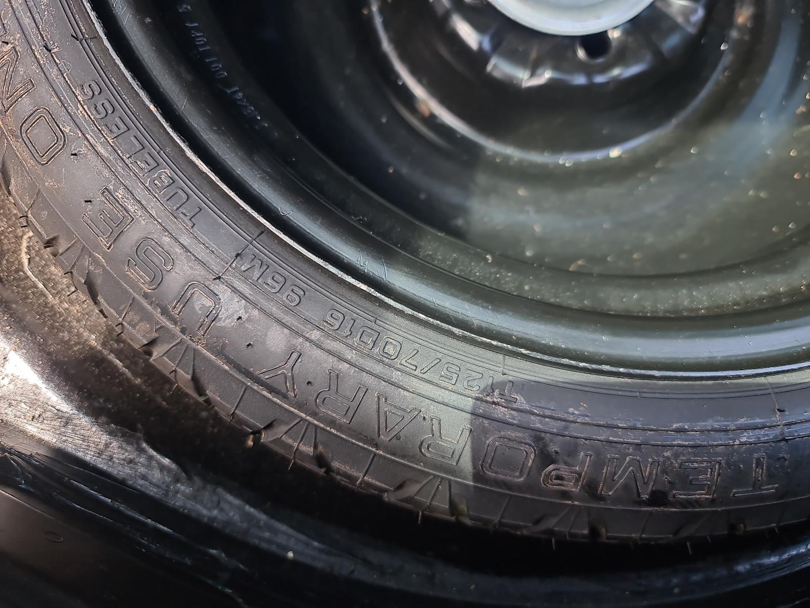 Mazda Atenza - GY 2002-2008