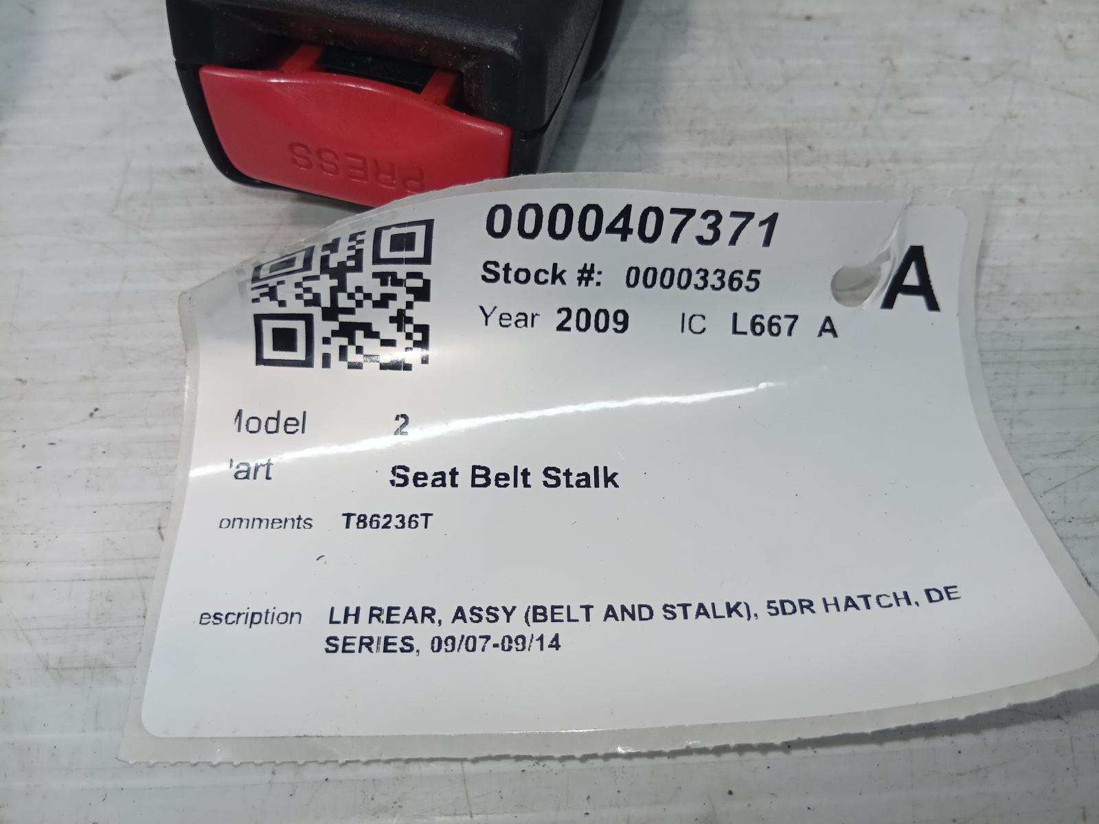 Seat_Belt_Stalk