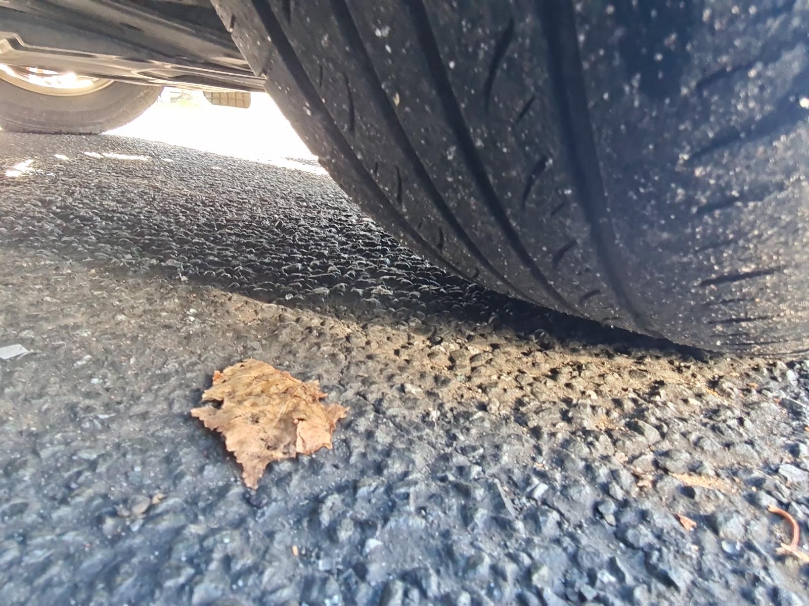 Mazda MPV - LY3P 2007-Present